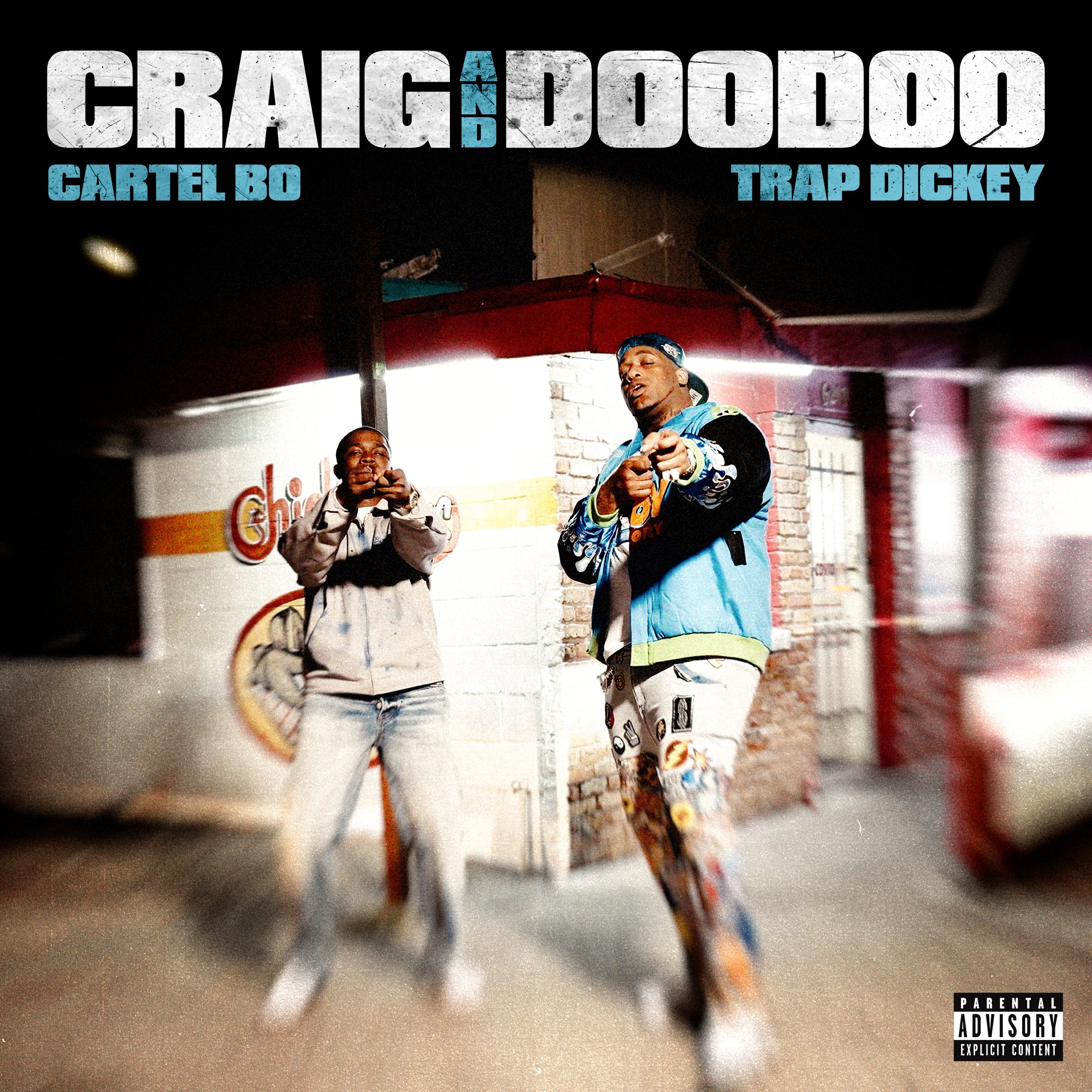 CartelBo_CraigAndDoodoo.jpg