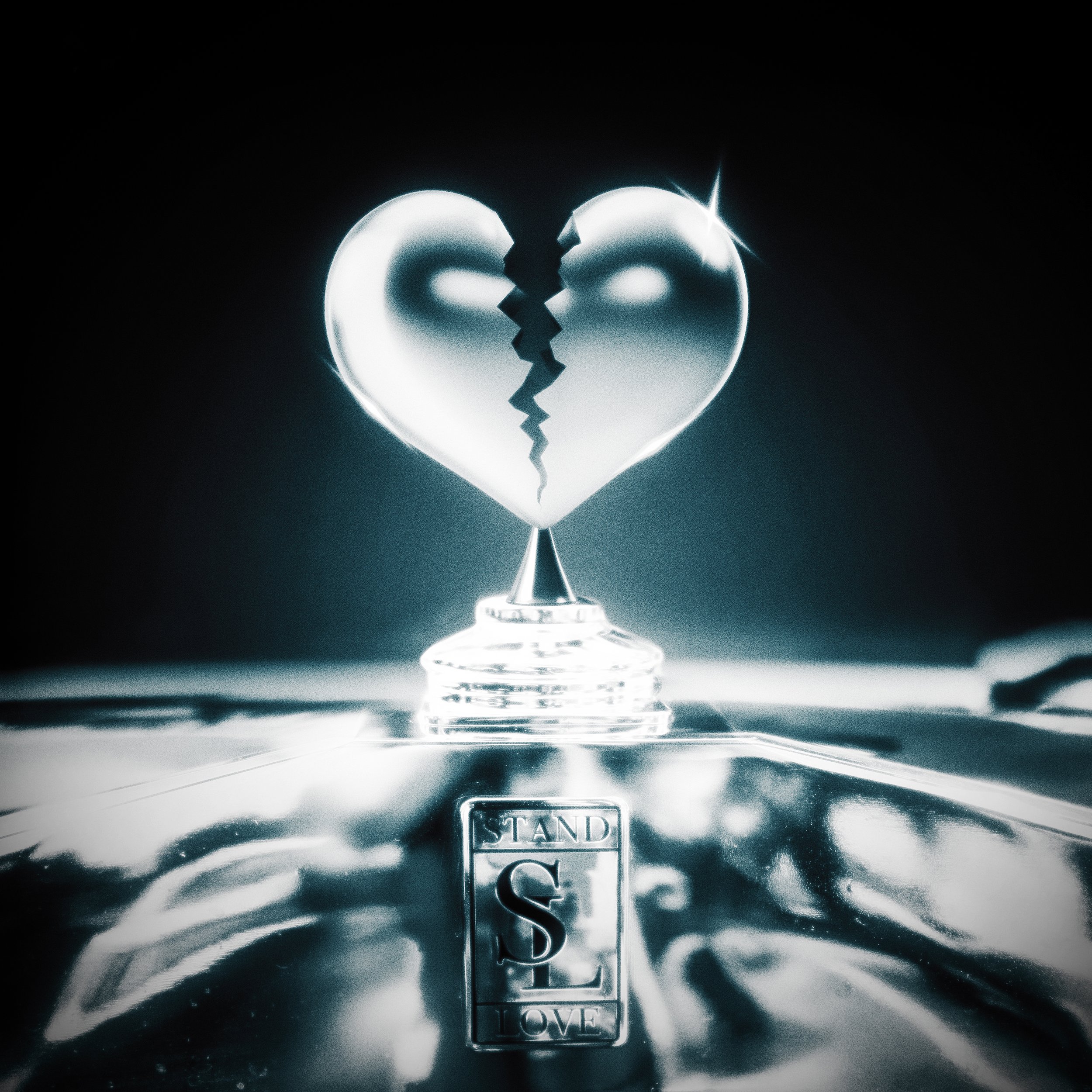 Artist: 2kbaby
Song: Stand Love