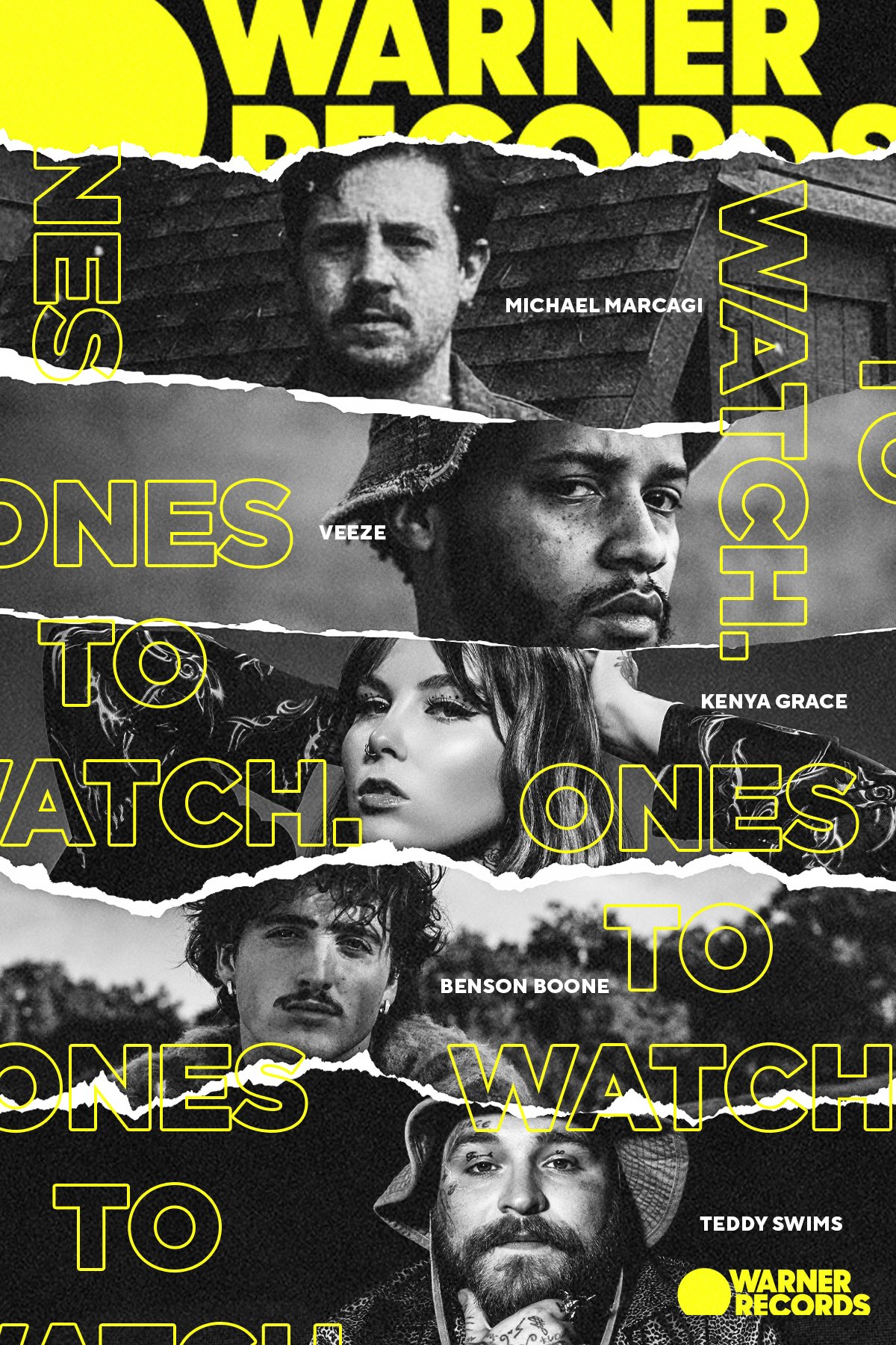 OnesToWatch.jpg