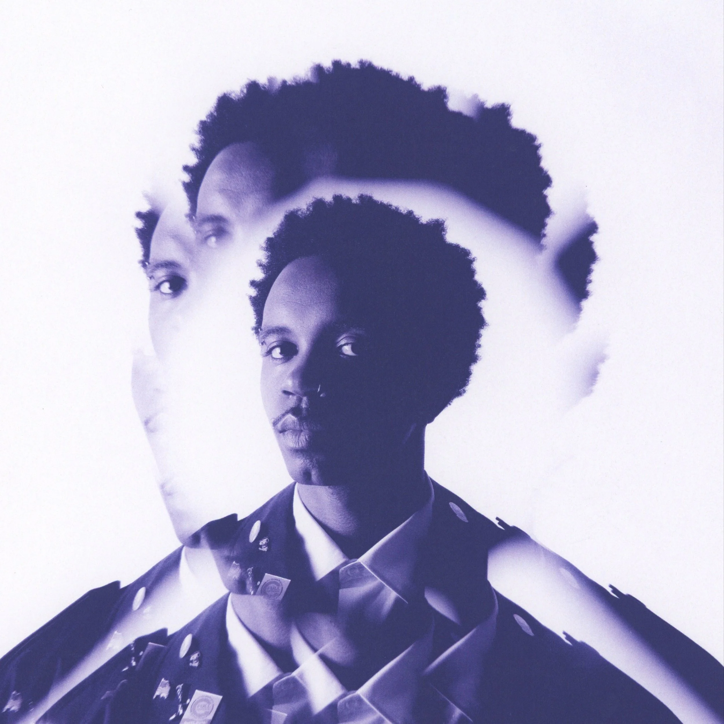 i'm dying to feel alive again