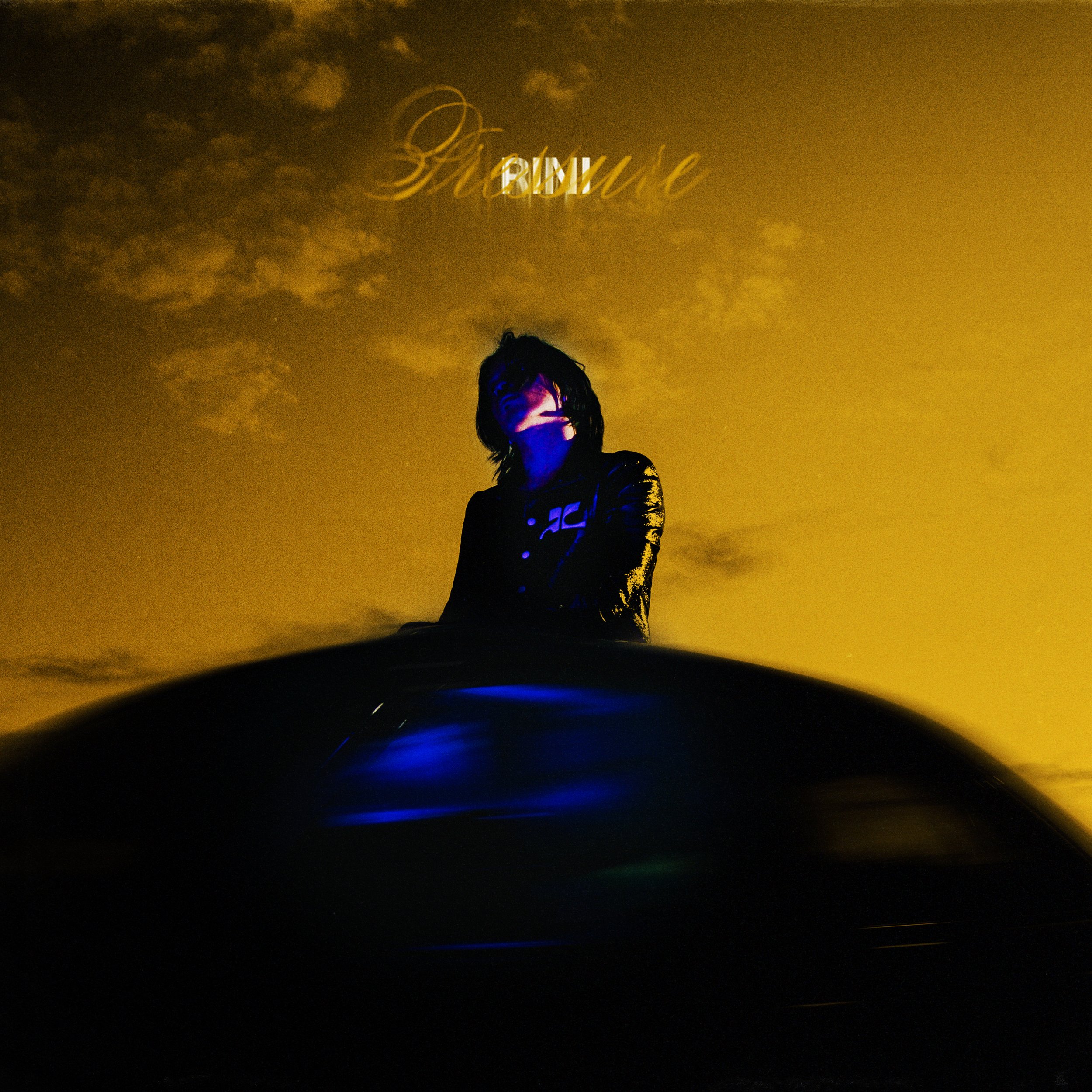 RINI_Pressure.jpg