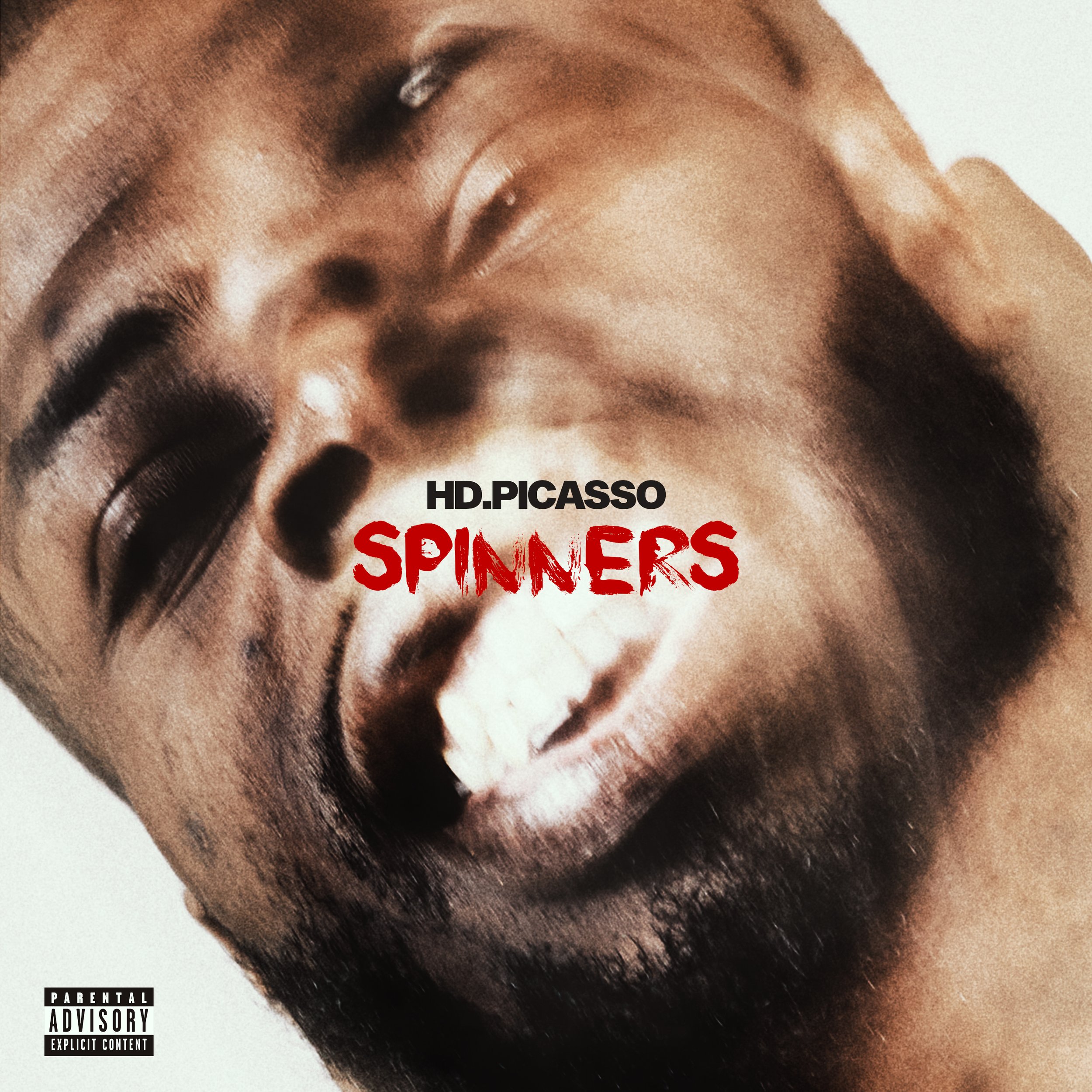 HDPicasso_Spinners.jpg