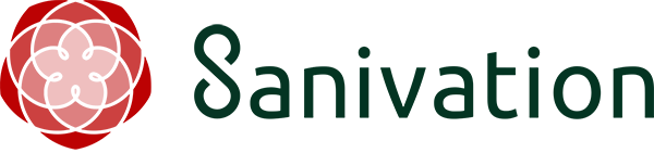Sanivation