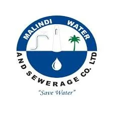 MAWASCO logo.jpeg