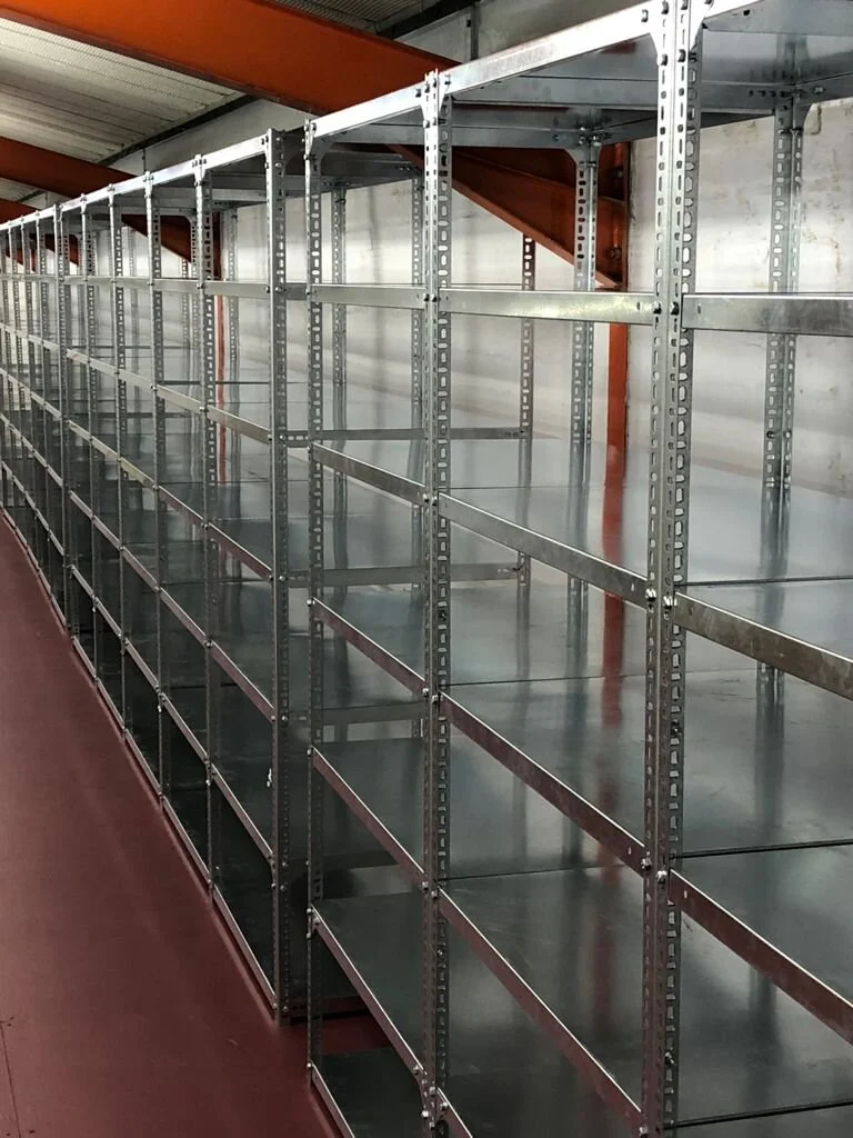 3d9698ce-9c40-478f-816e-61037bb4e63e.jpg