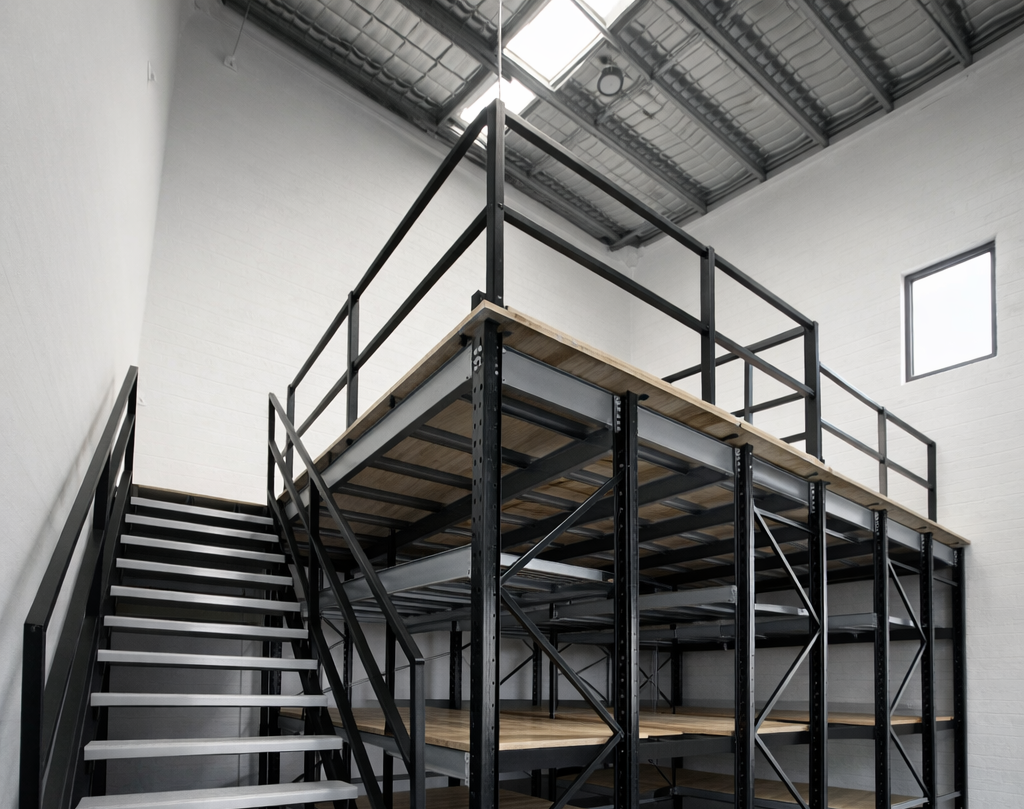 PRS Rack supported mezzanine (2).png