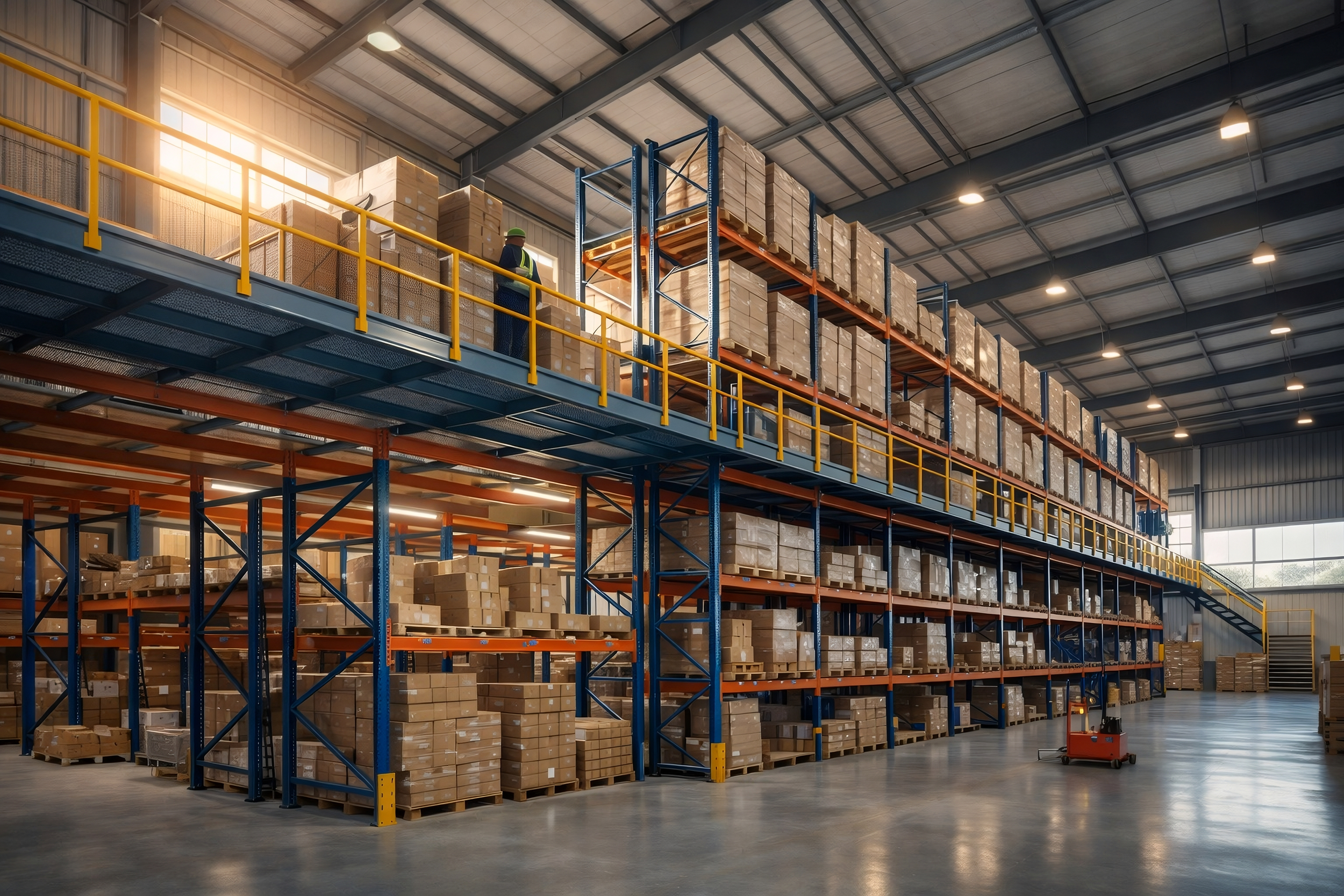 PRS Rack-supported mezzanine floor (1).png