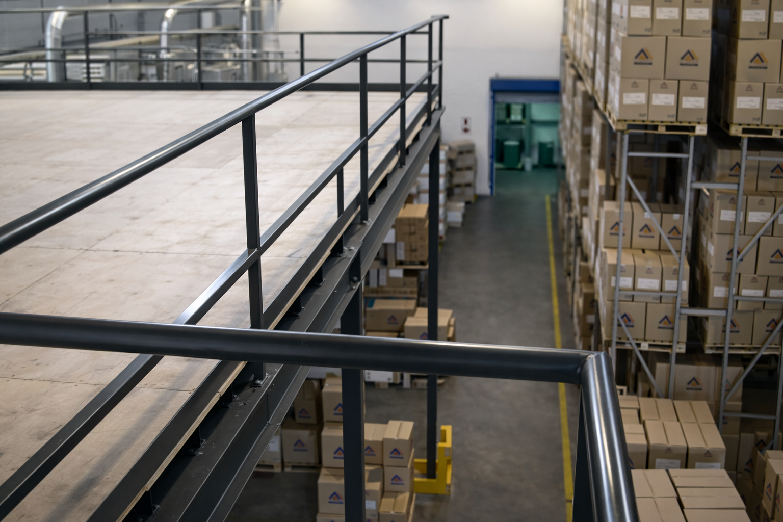 PRS Structural Mezzanine Floor (1).png