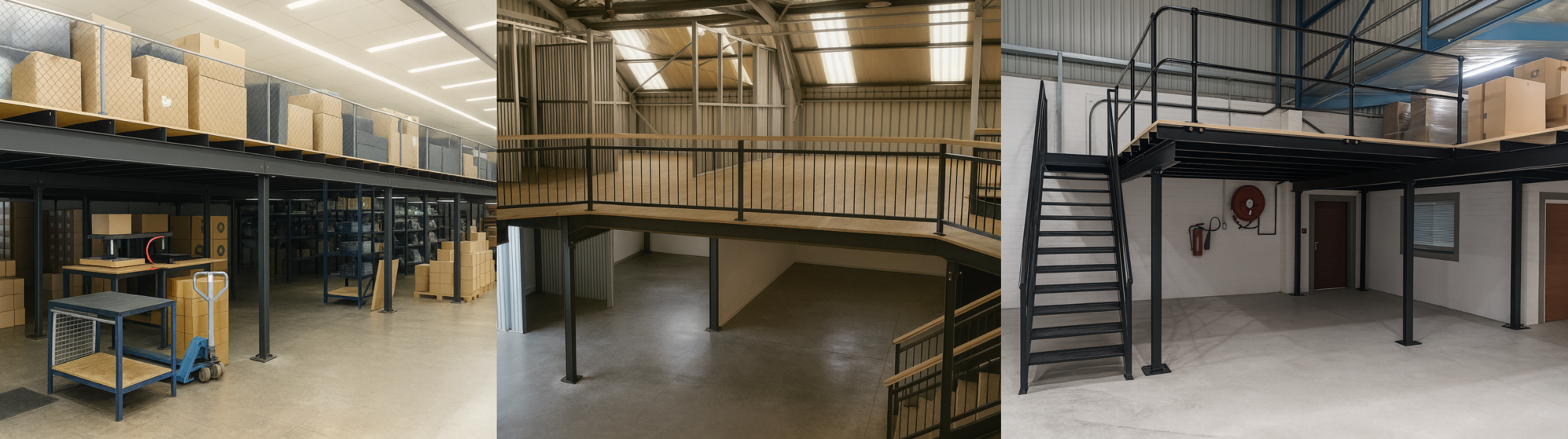 PRS Mezz Floor banner.png