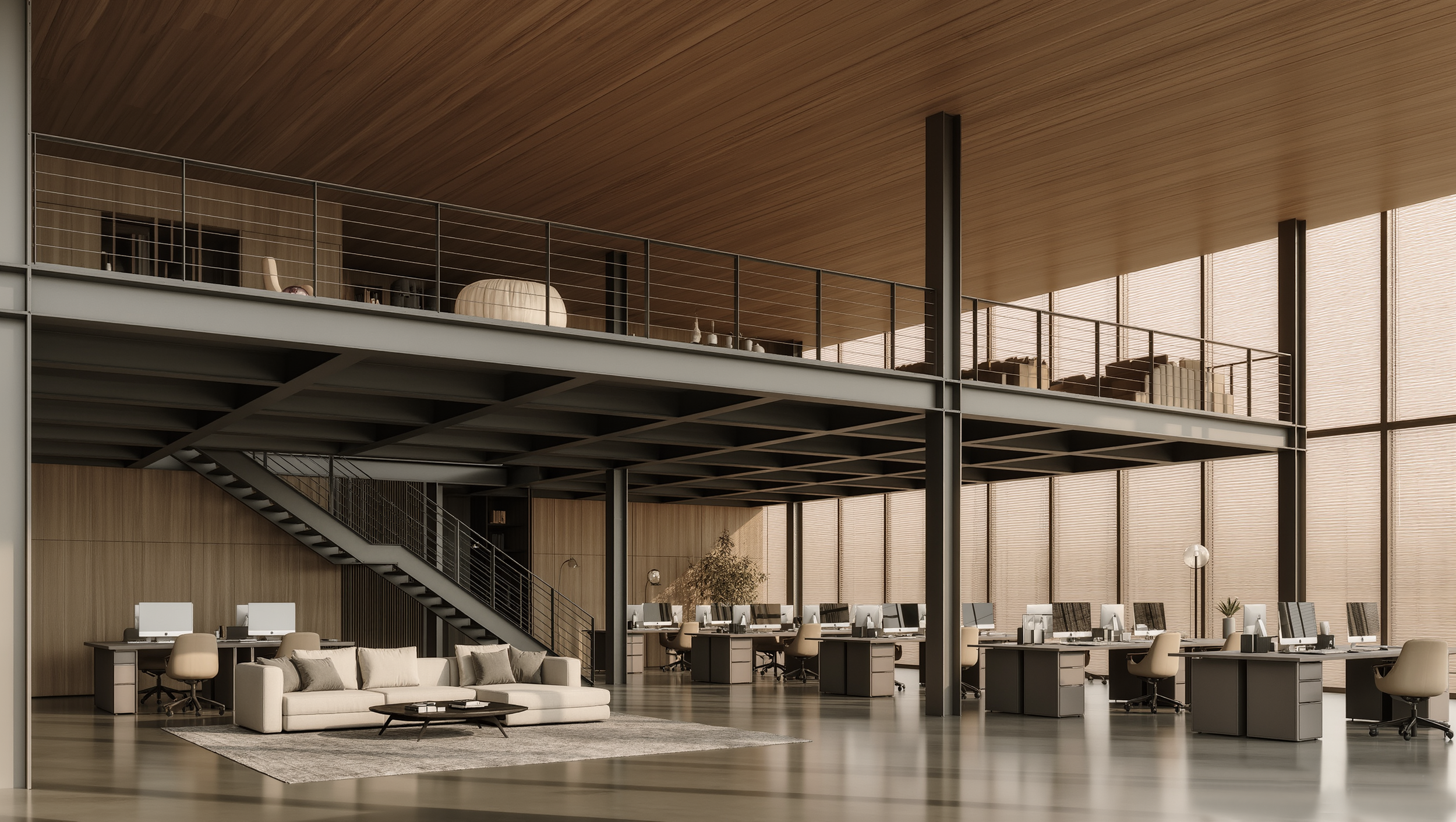 PRS Mezzanine Floors Interior (5).png