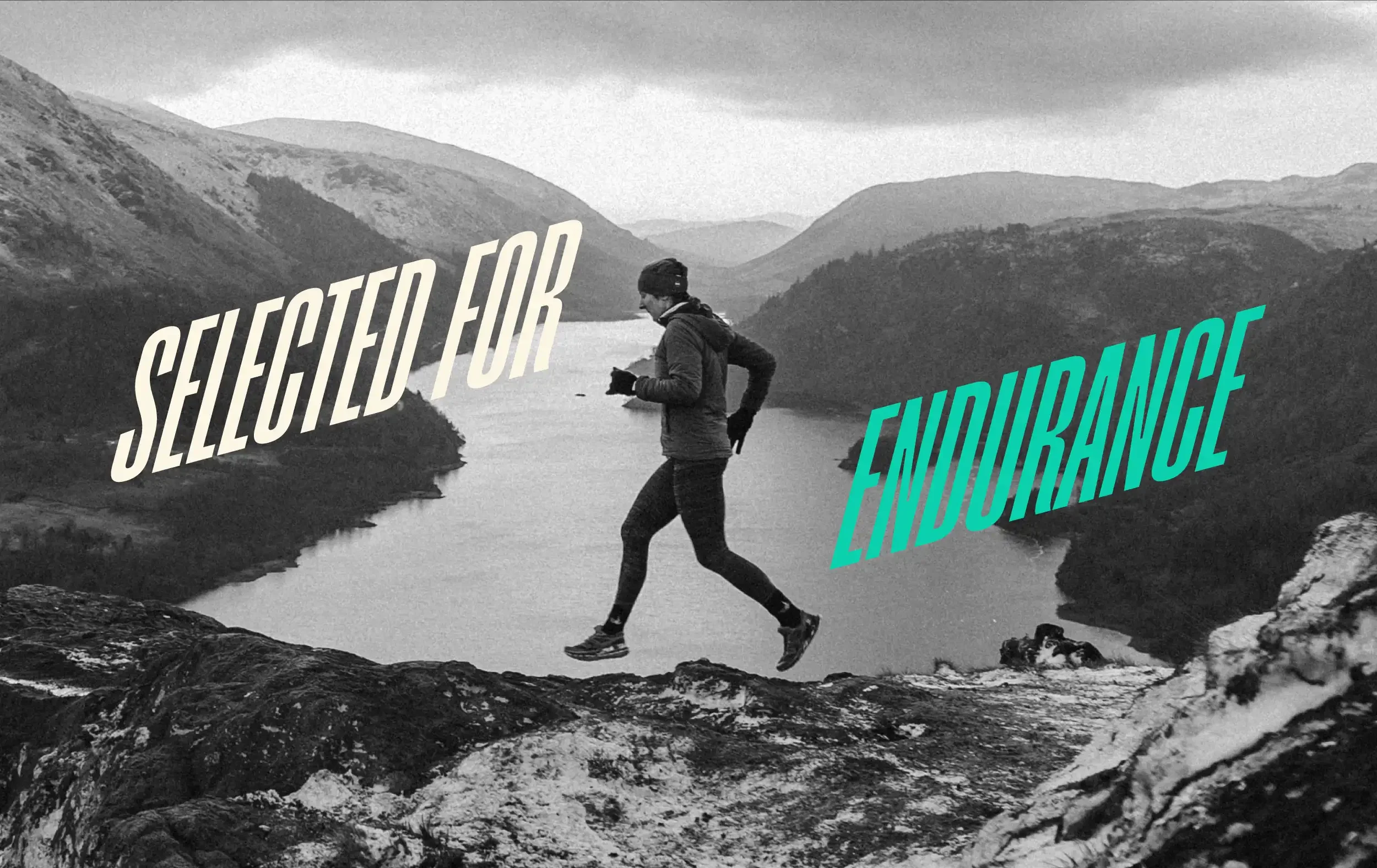 Sporthunger_Slide.webp