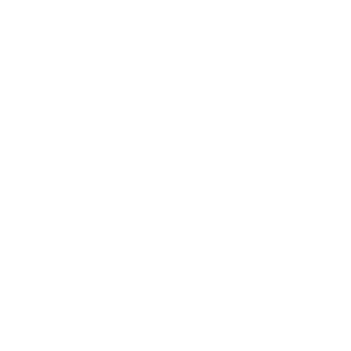 The Dwarika's Collection