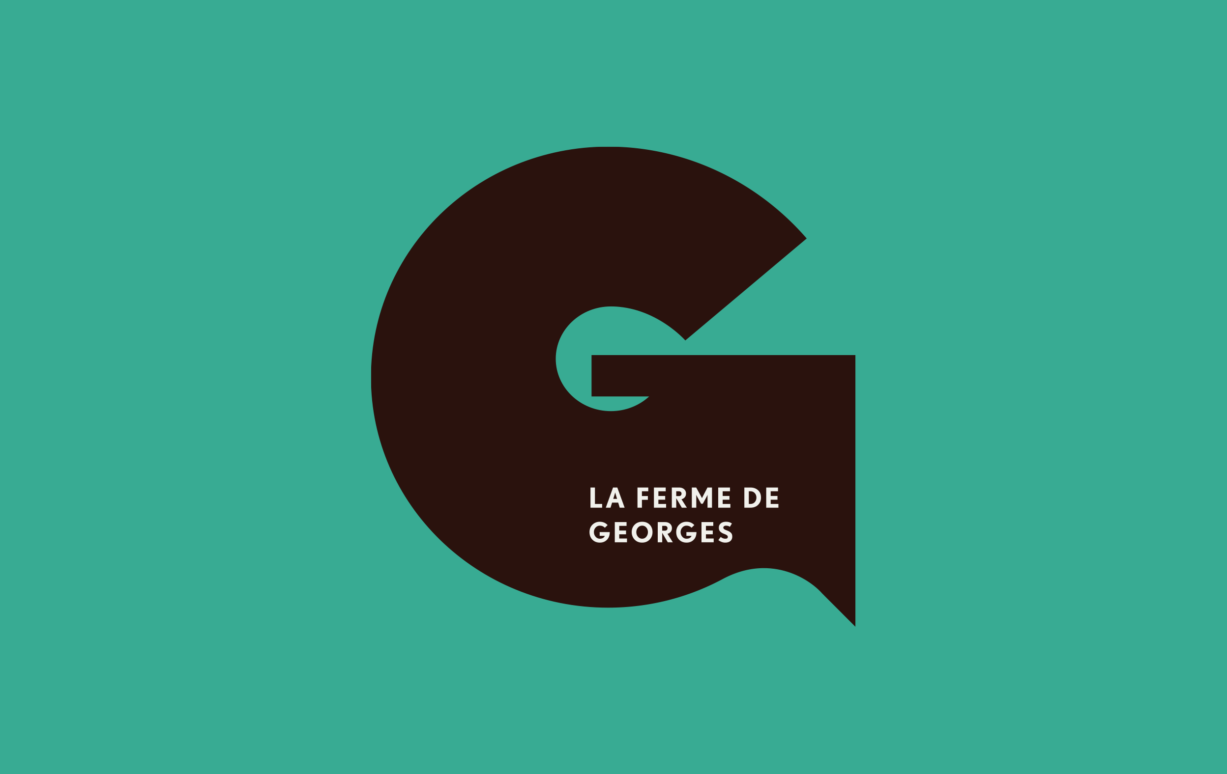 Georges_Logo_1.5secs.gif