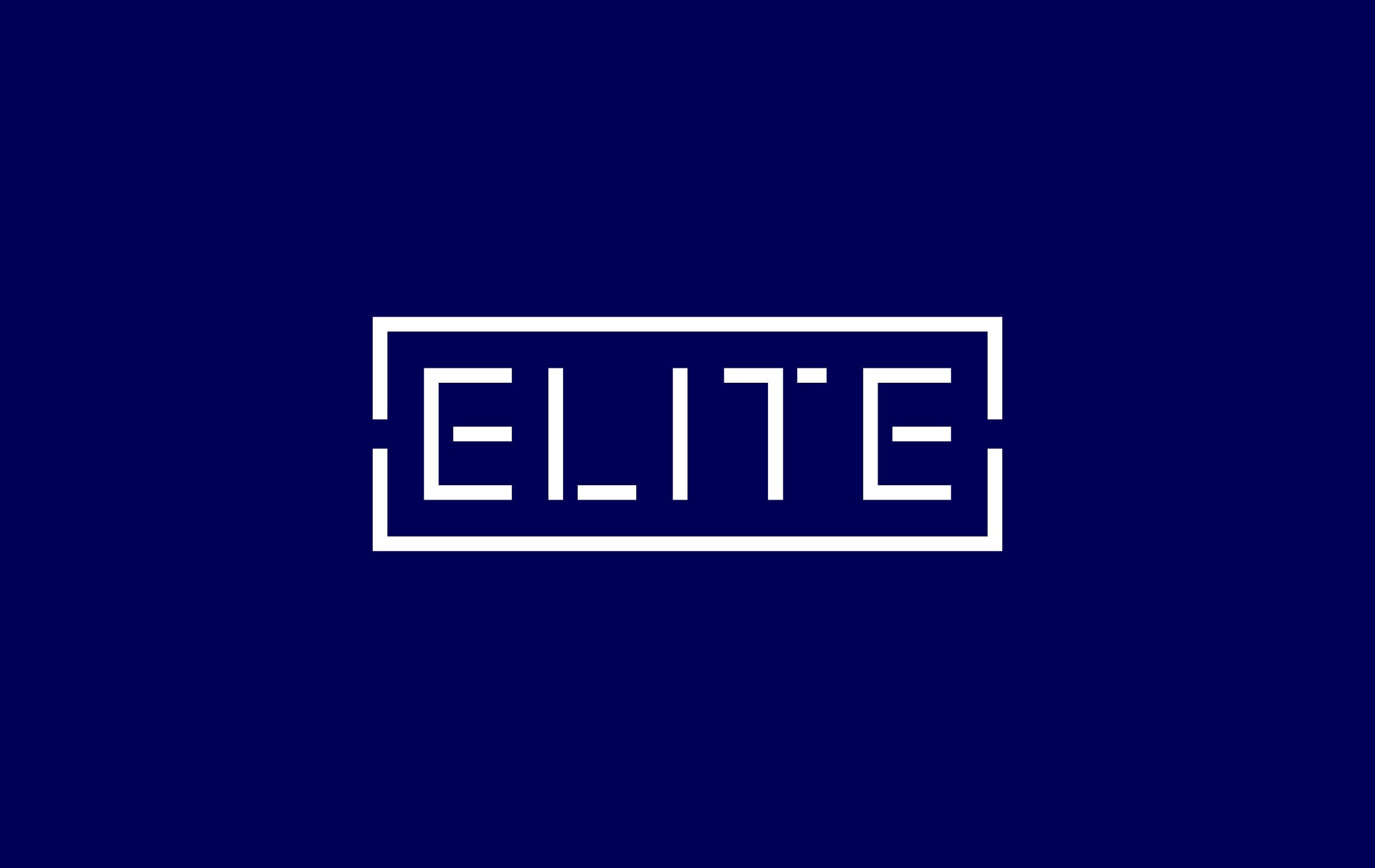 Elite_logo.jpg