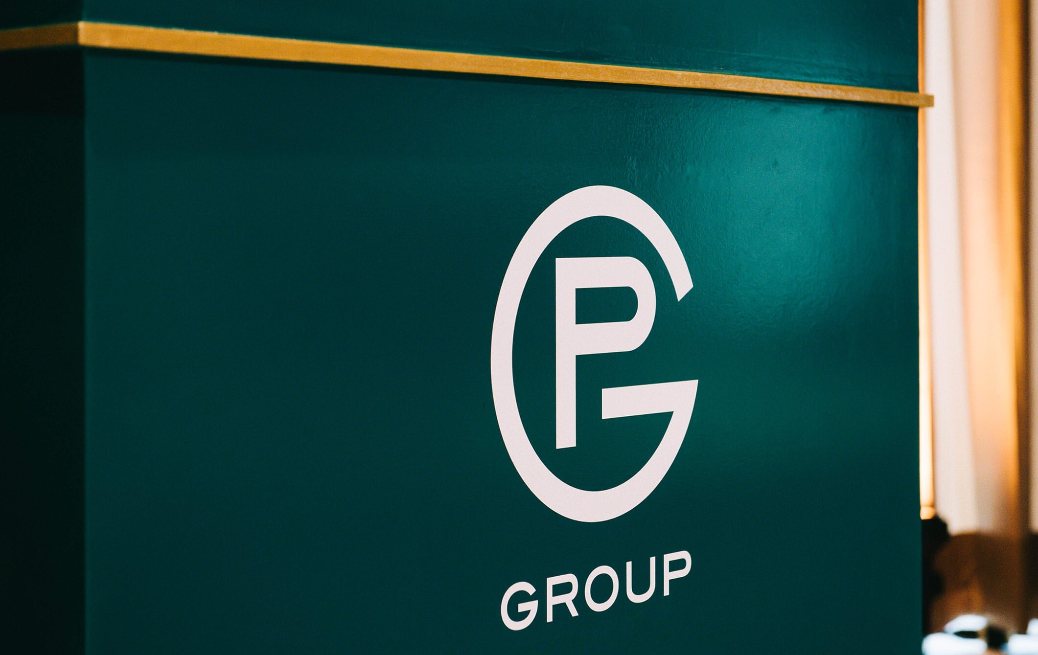 GP-Group-Podium.jpg