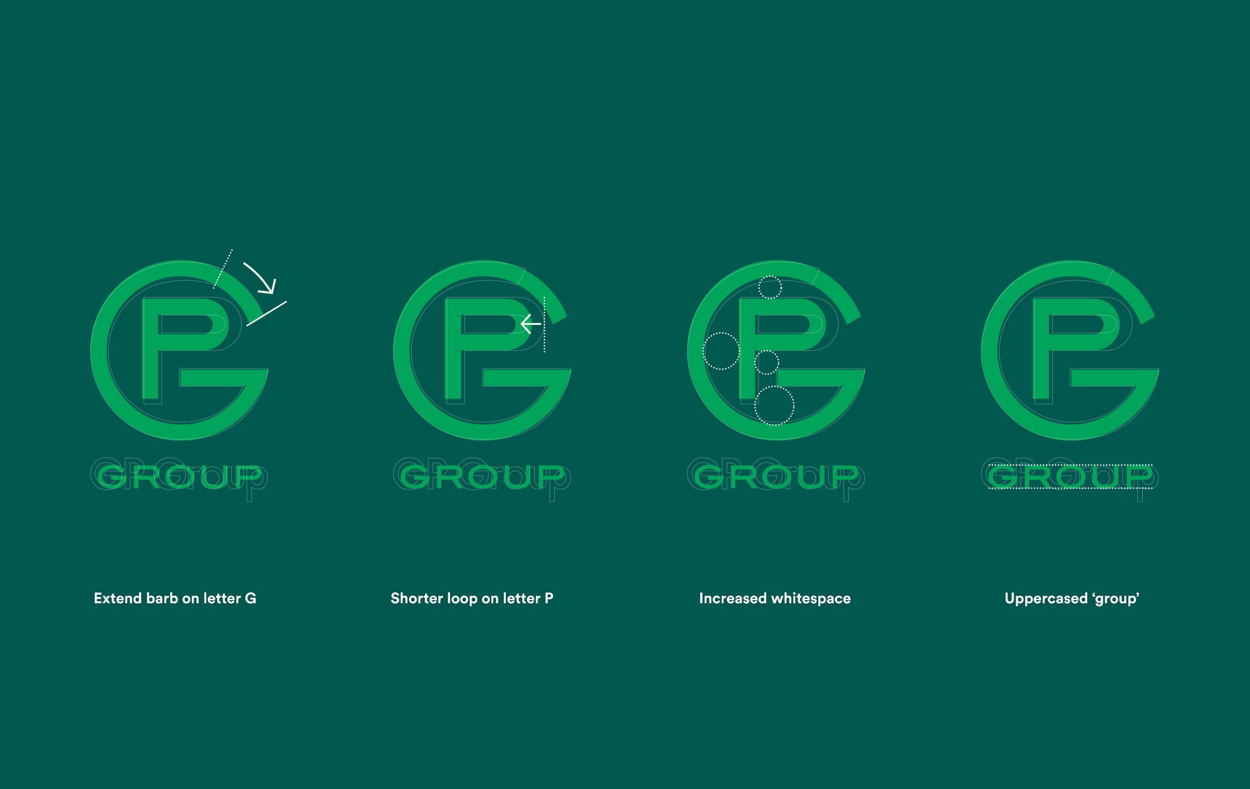 GP-Logo-update.jpg