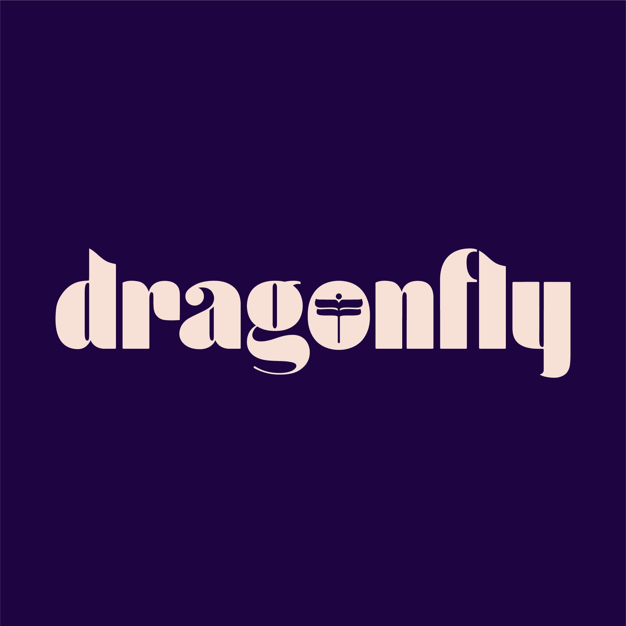 DF_logotype_dragonfly_1 copy.jpg