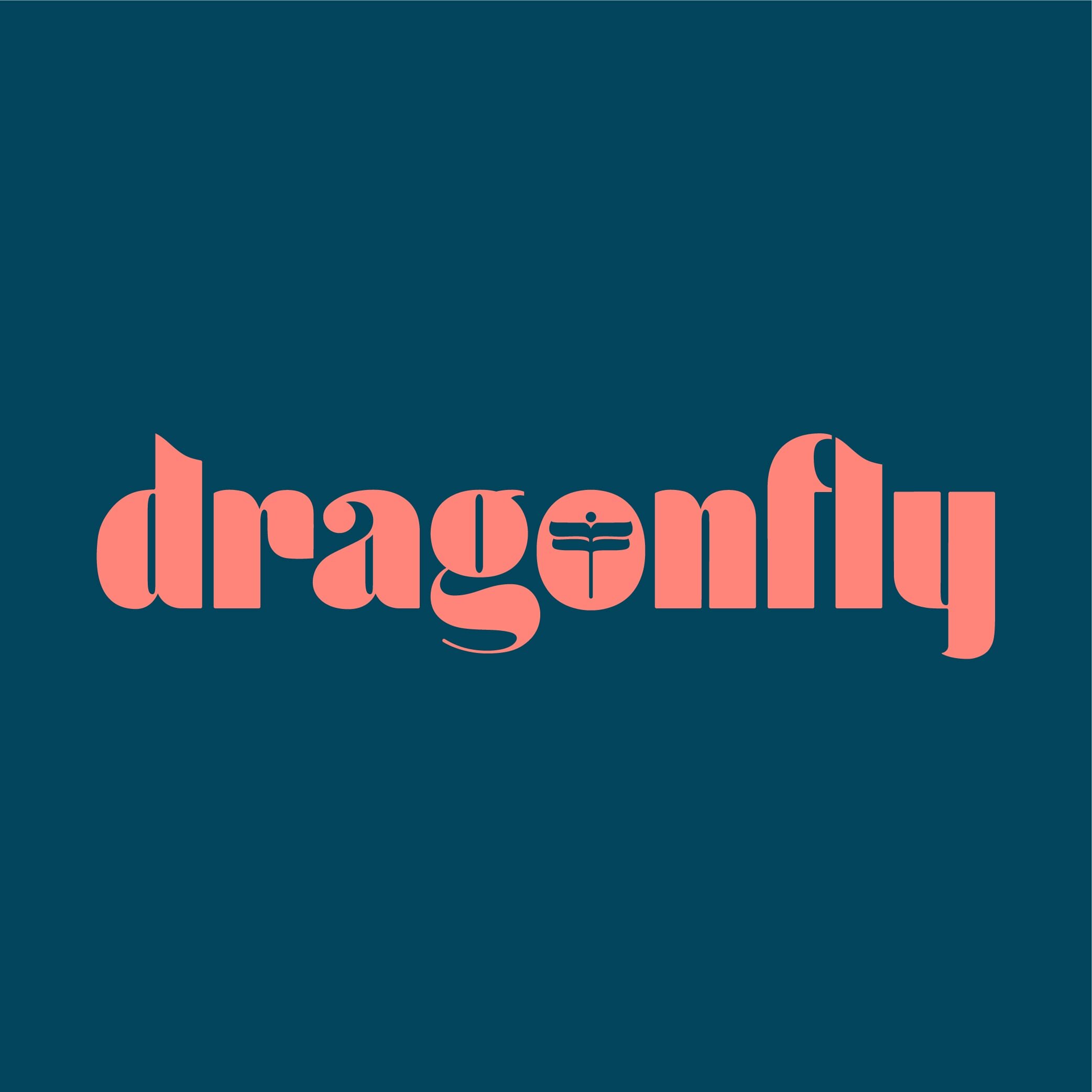 DF_logotype_dragonfly_6.jpg