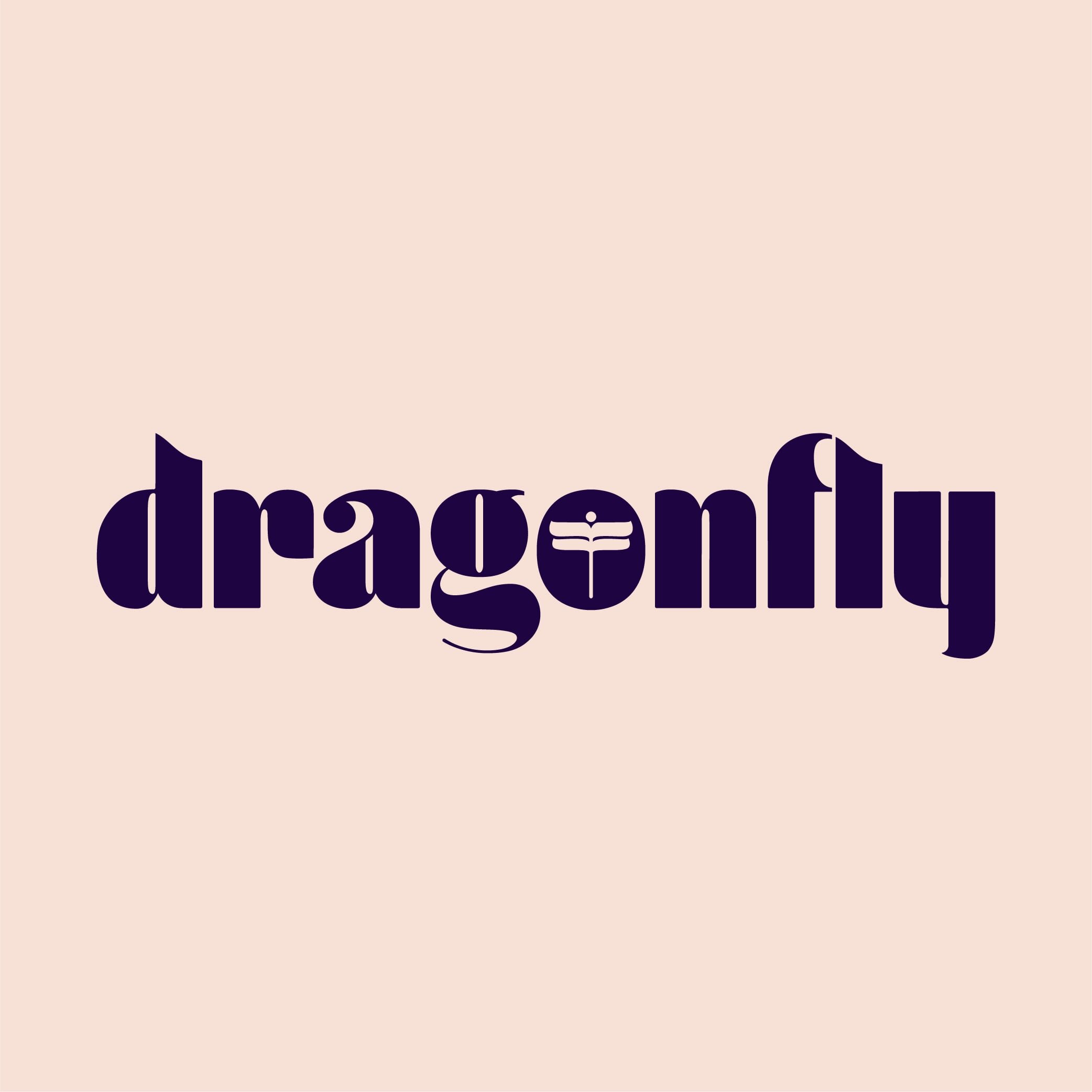 DF_logotype_dragonfly_8new.jpg