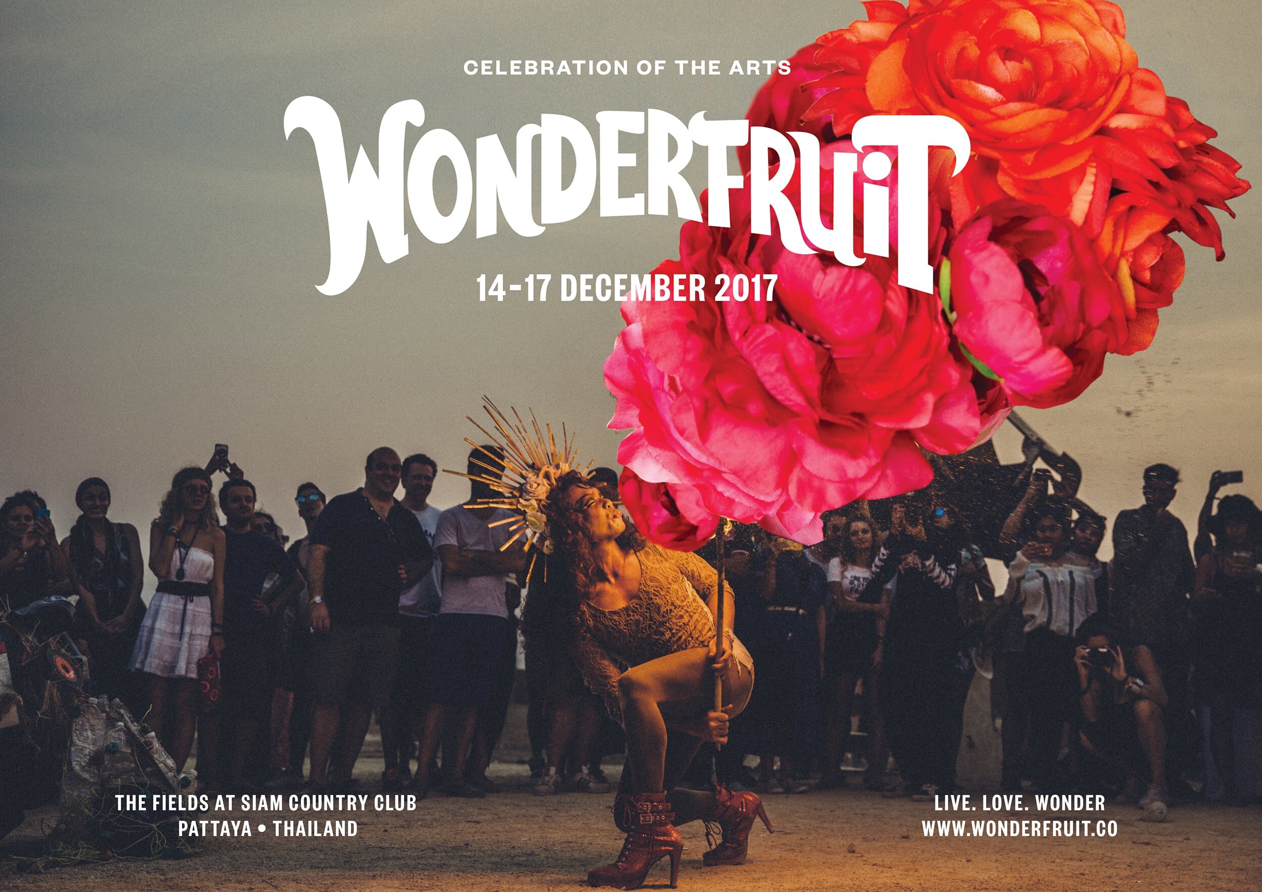Wonderfruit_poster-01.jpg