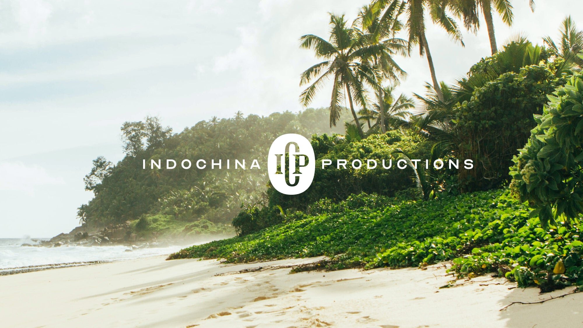 ICP-locations-beach.jpg