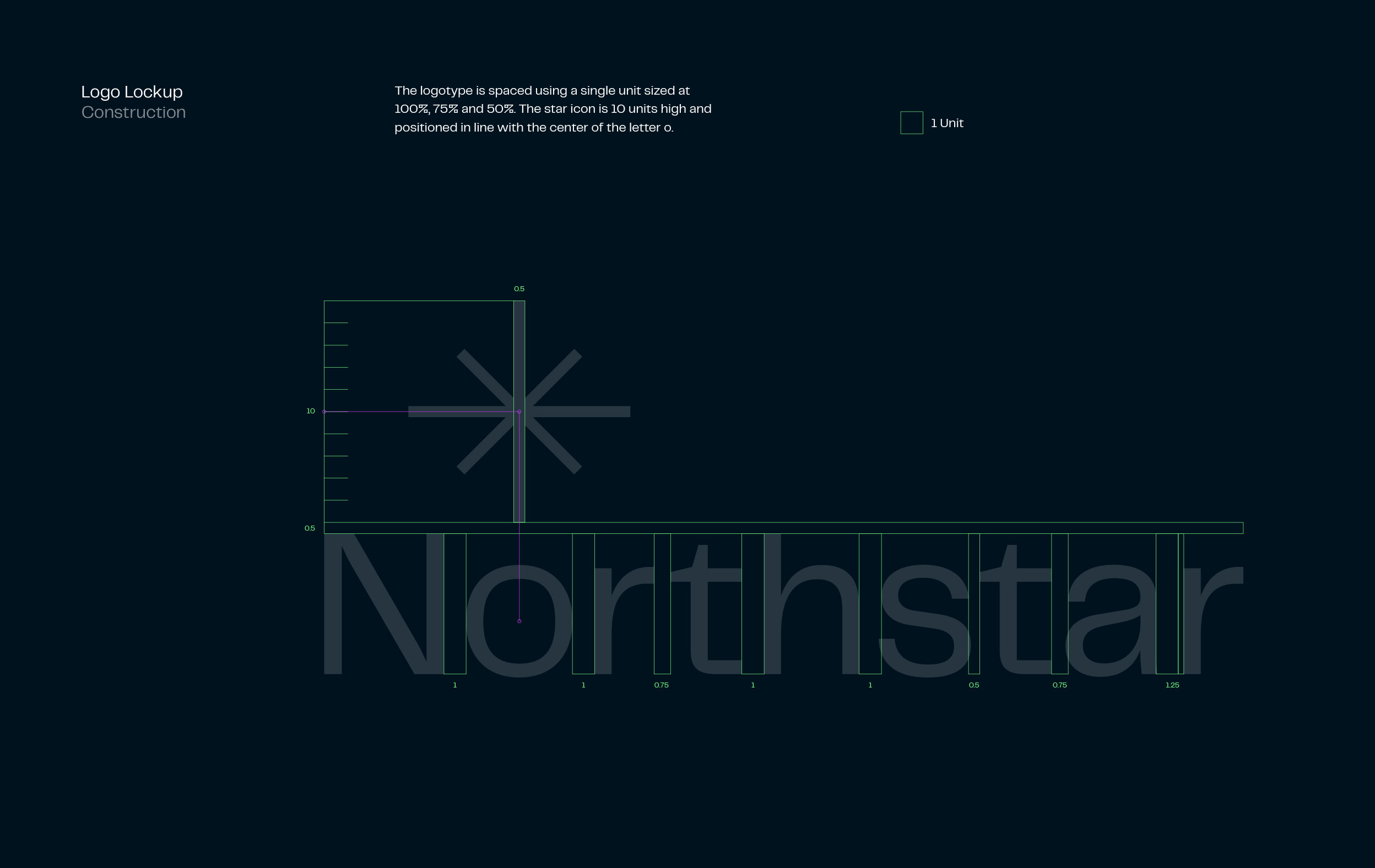 Northstar_Logo lockup.jpg