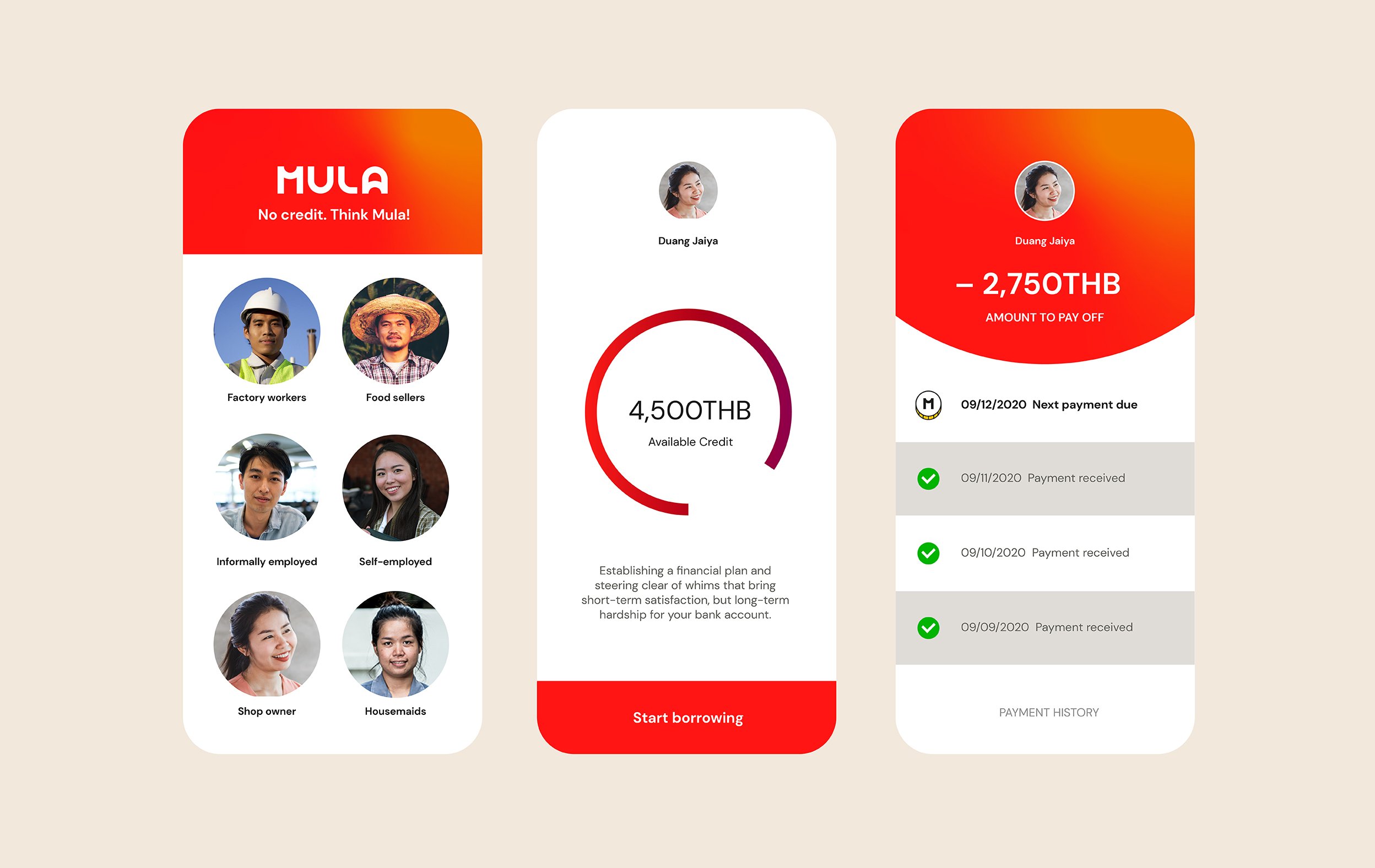 Mula screens app2.jpg