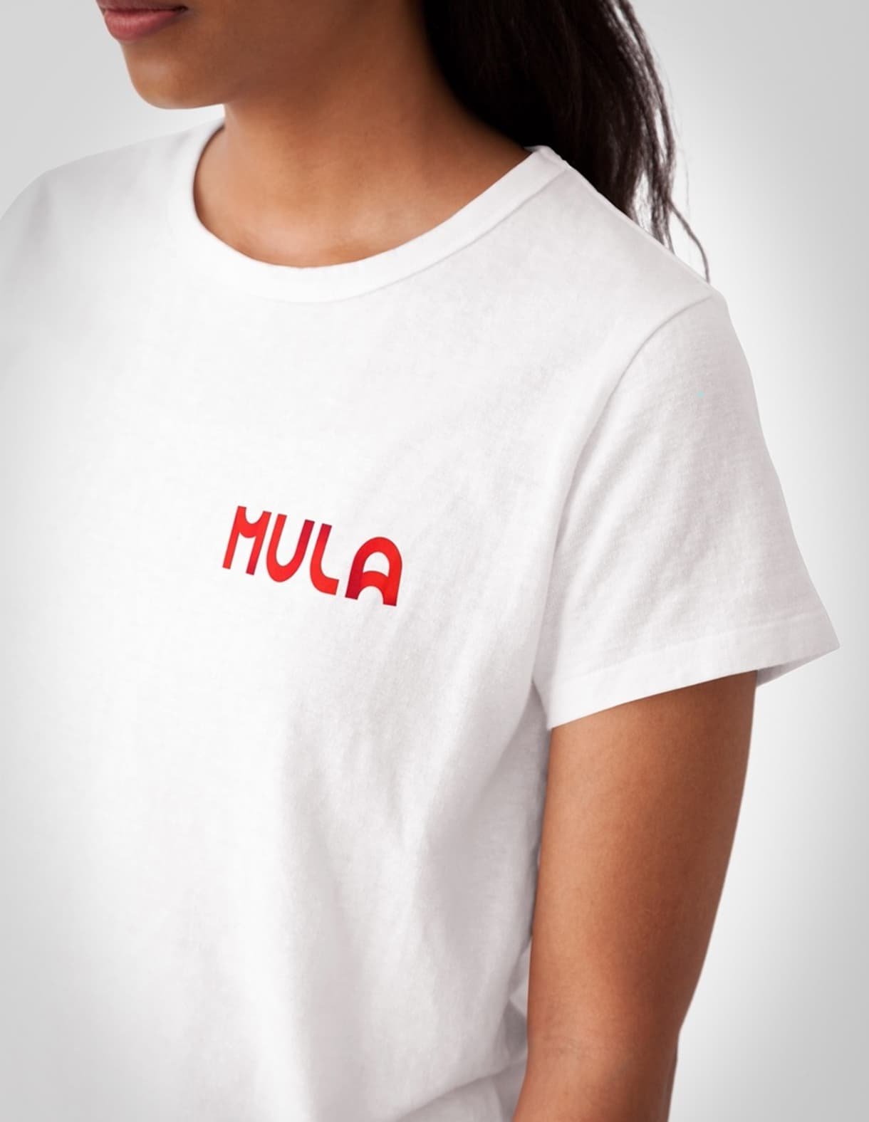 Mula shirt girl.jpg
