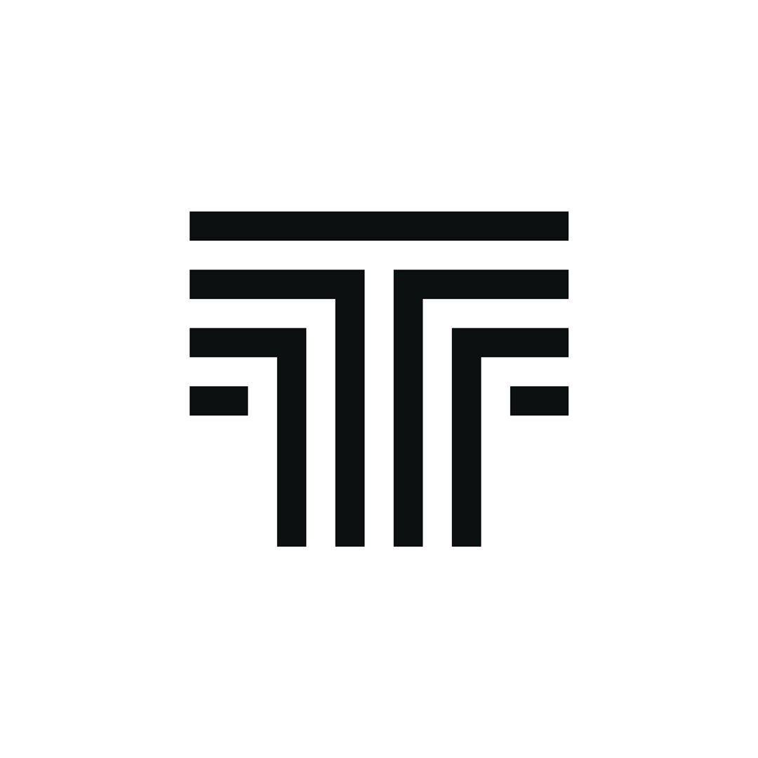 Transpo_Logo_Black_on_White_Square.jpg