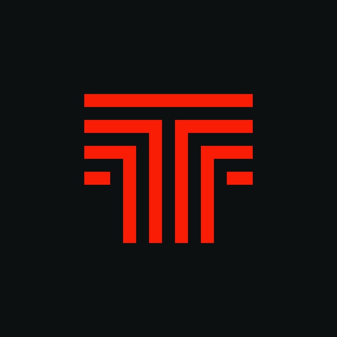Transpo_Logo_Red_on_Black_Square.jpg