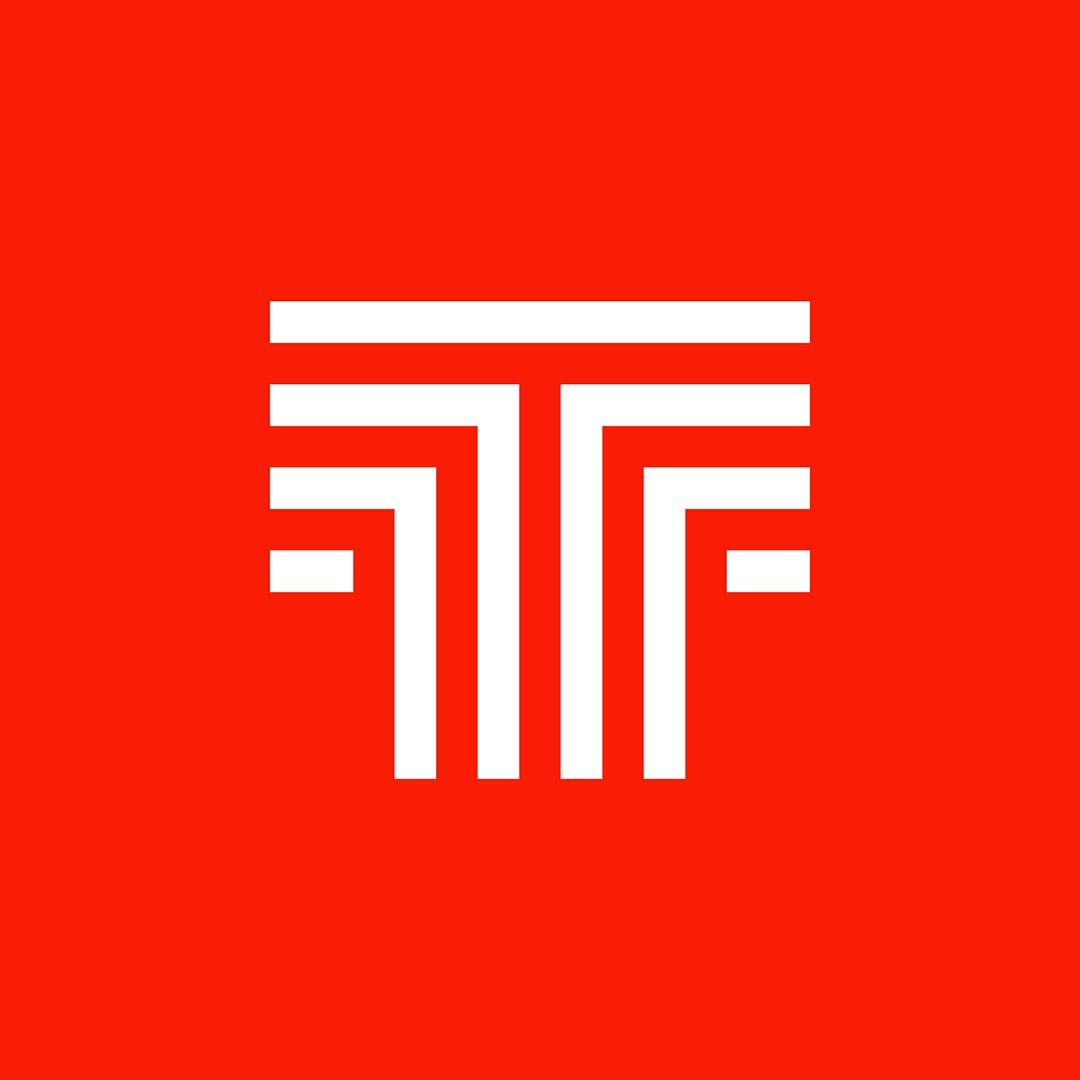 Transpo_Logo_White_on_Red_Square.jpg