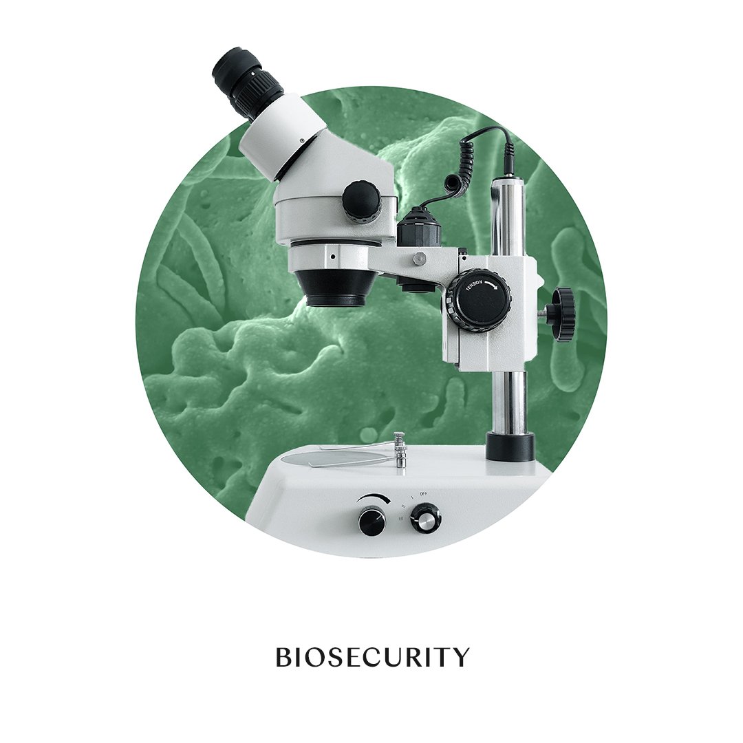 biosecurity.jpg