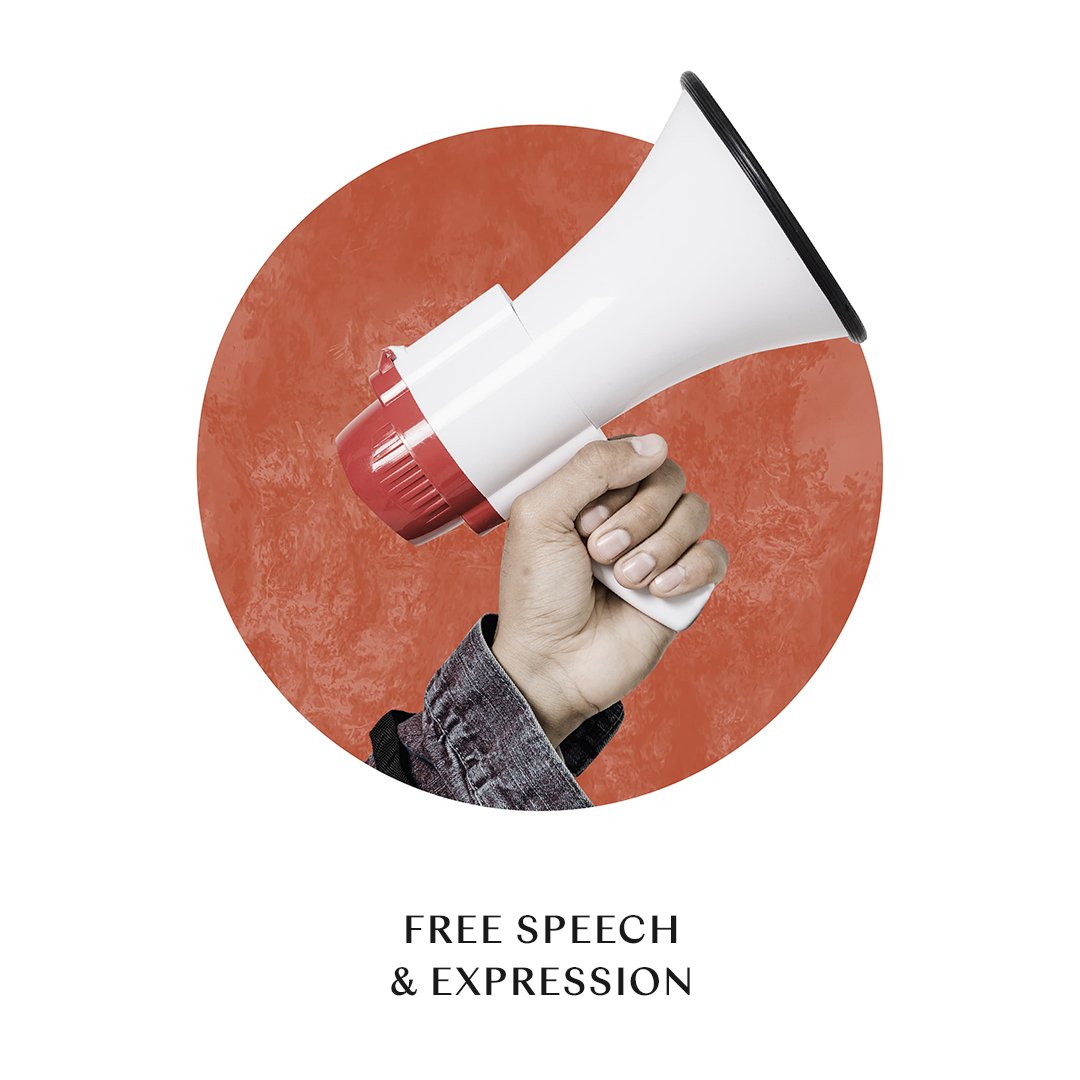 free speech & expression.jpg