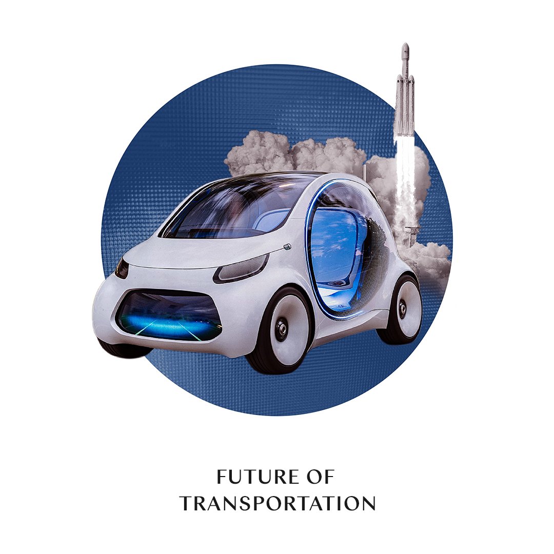future of transportation.jpg