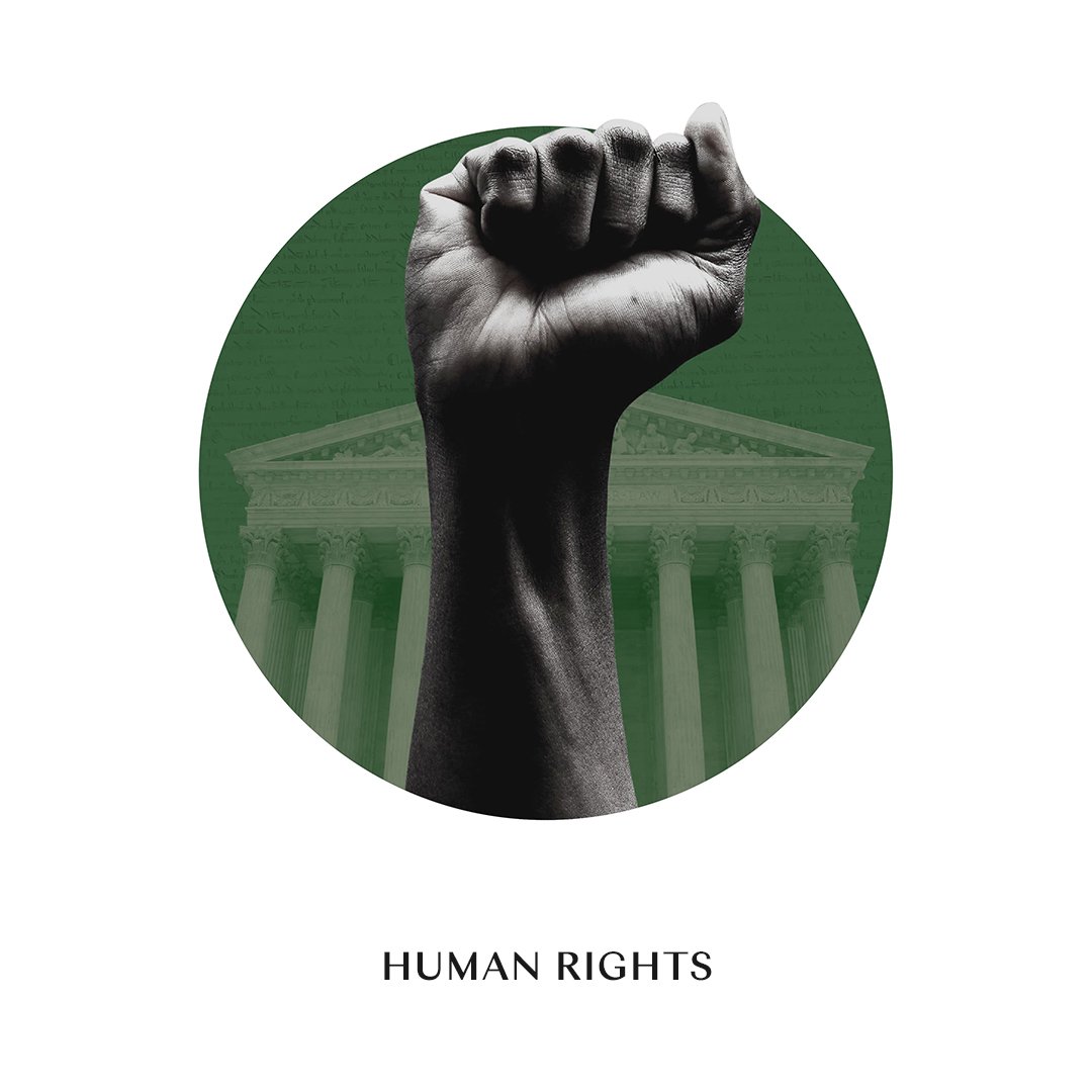 human rights.jpg