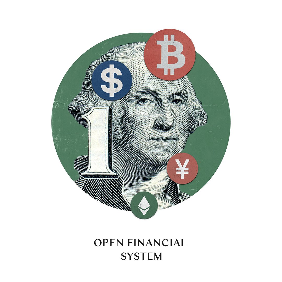 open financial system.jpg