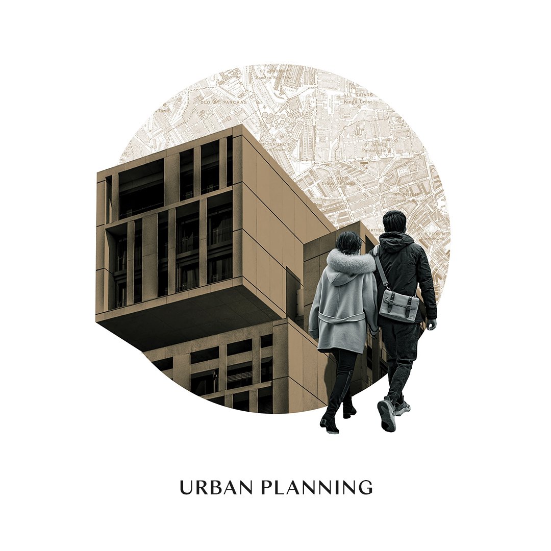 urban planning.jpg