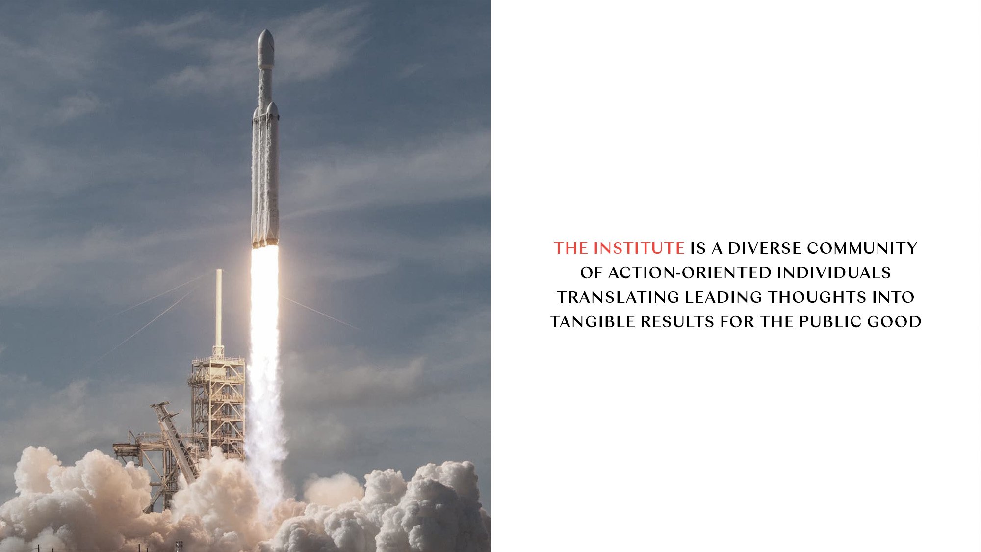 institute-rocket-image.jpg