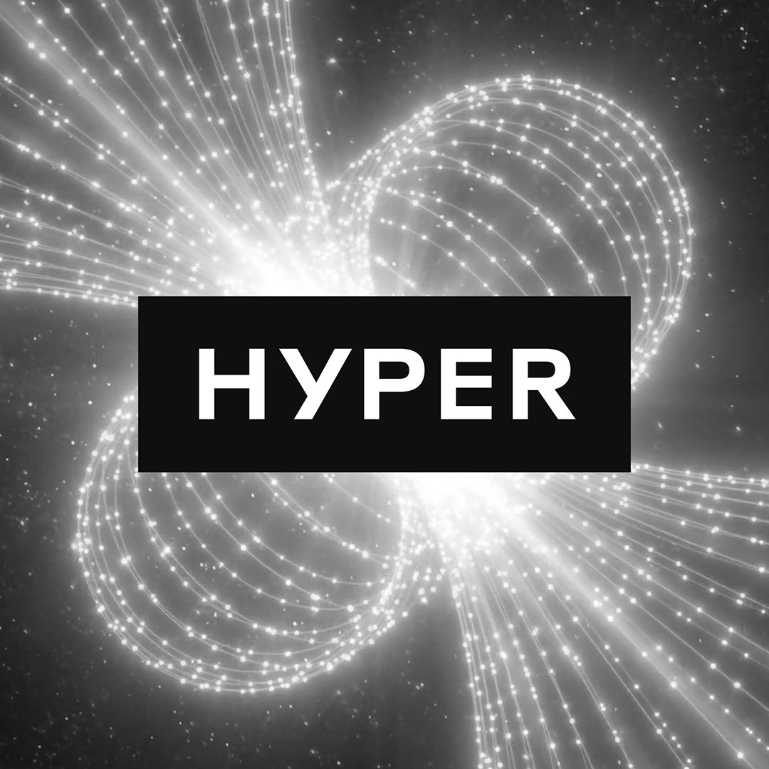 Hyper_5.jpg