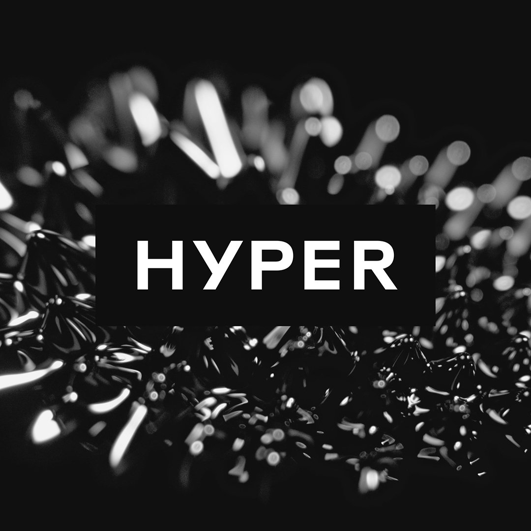 Hyper_6.jpg