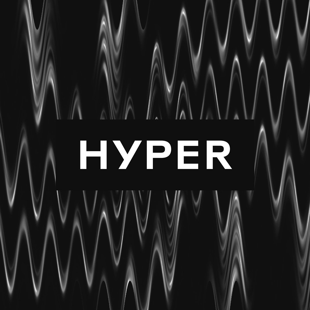 Hyper_7.jpg