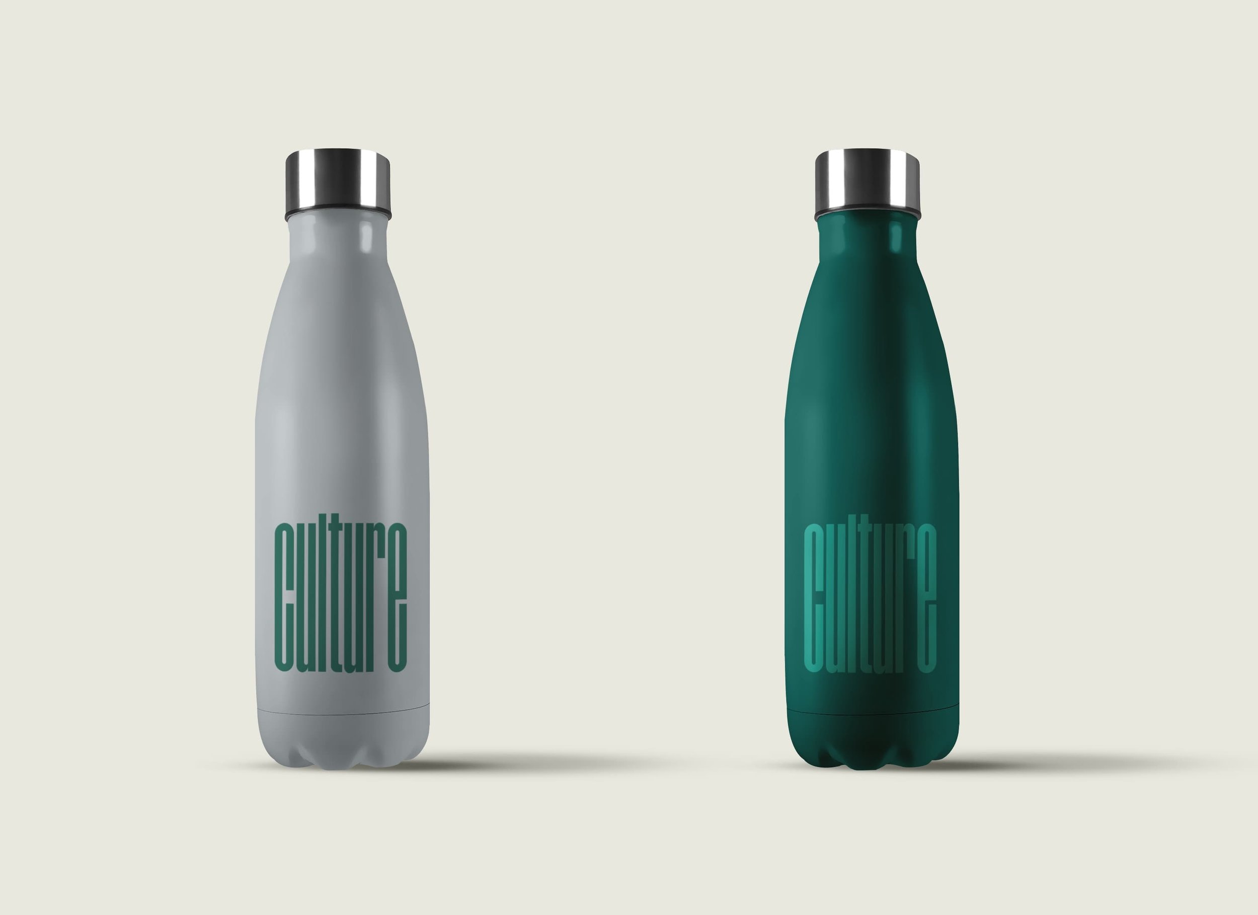 Reusable-Water-Bottle-Mockup.jpeg