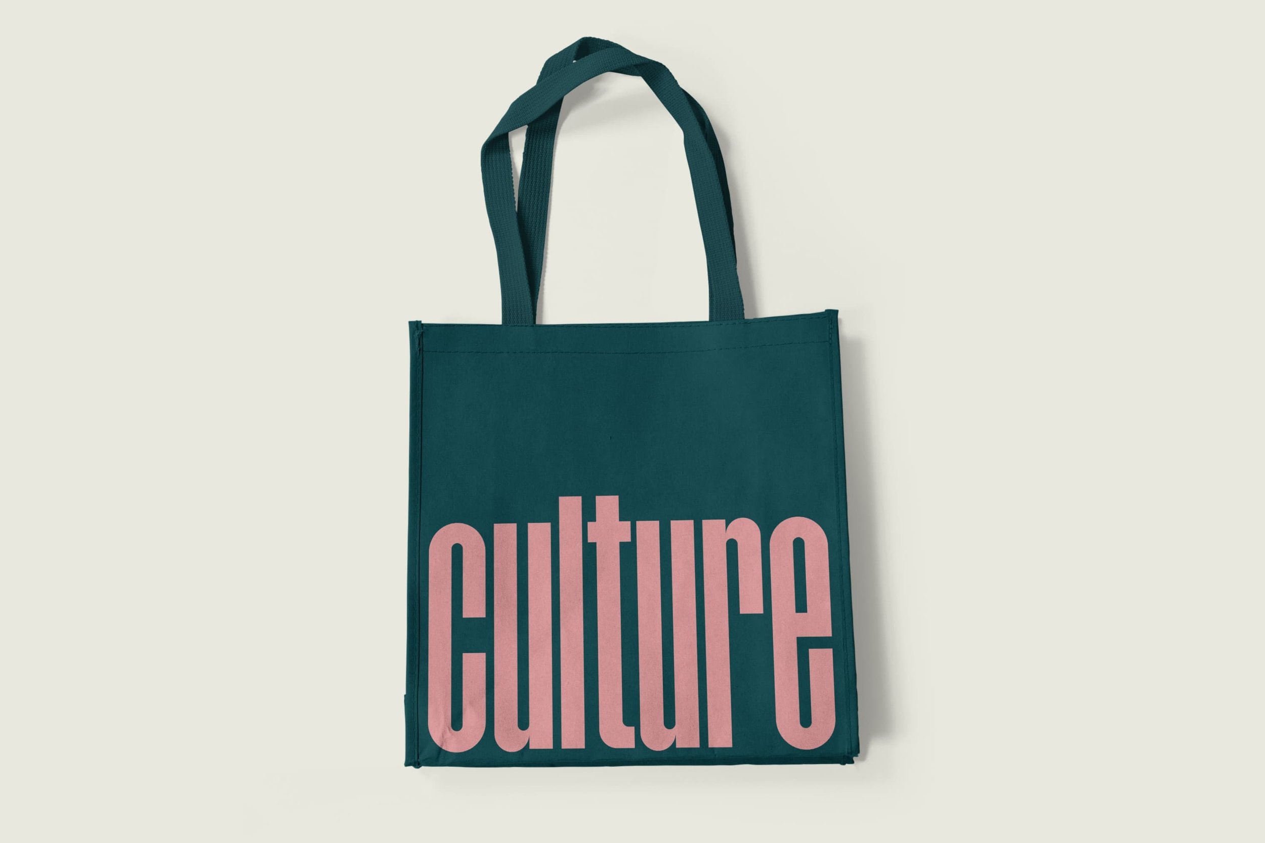 culture-canvas-bag.jpeg