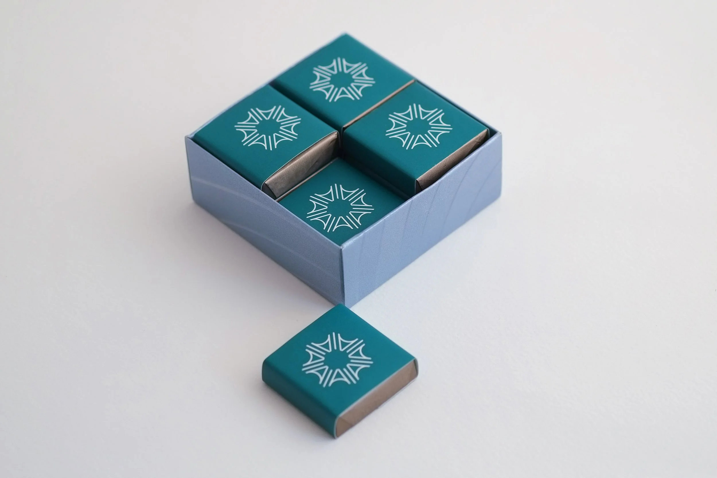 Wedding_invitation_0000_chocolates.jpg