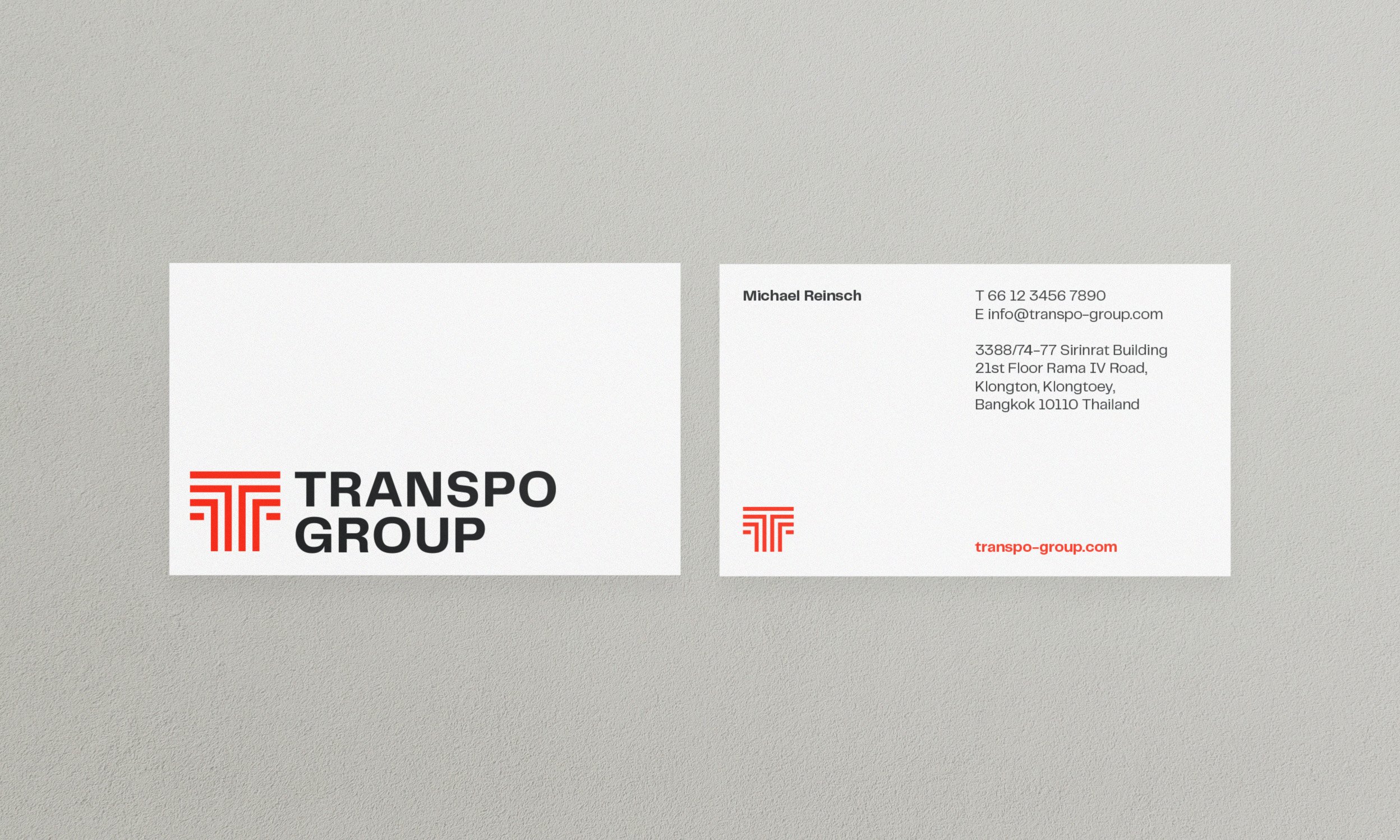 Transpo-namecard.jpg