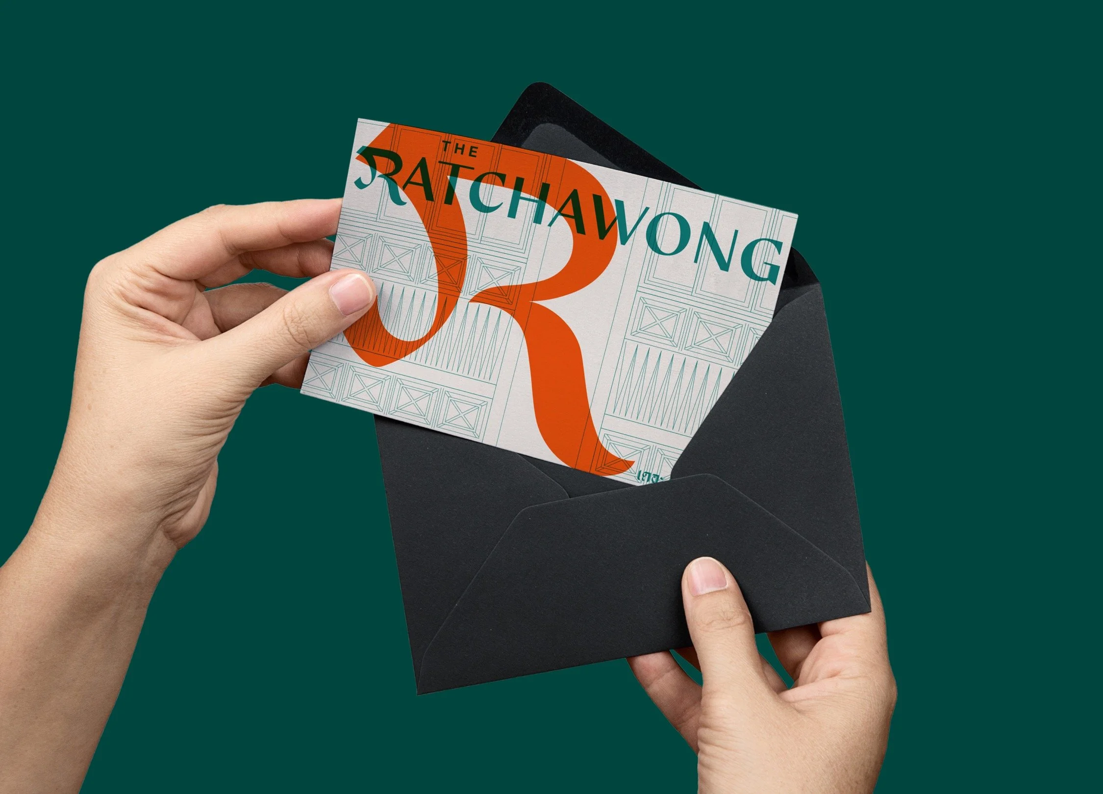 Greeting Card PSD MockUp.jpg