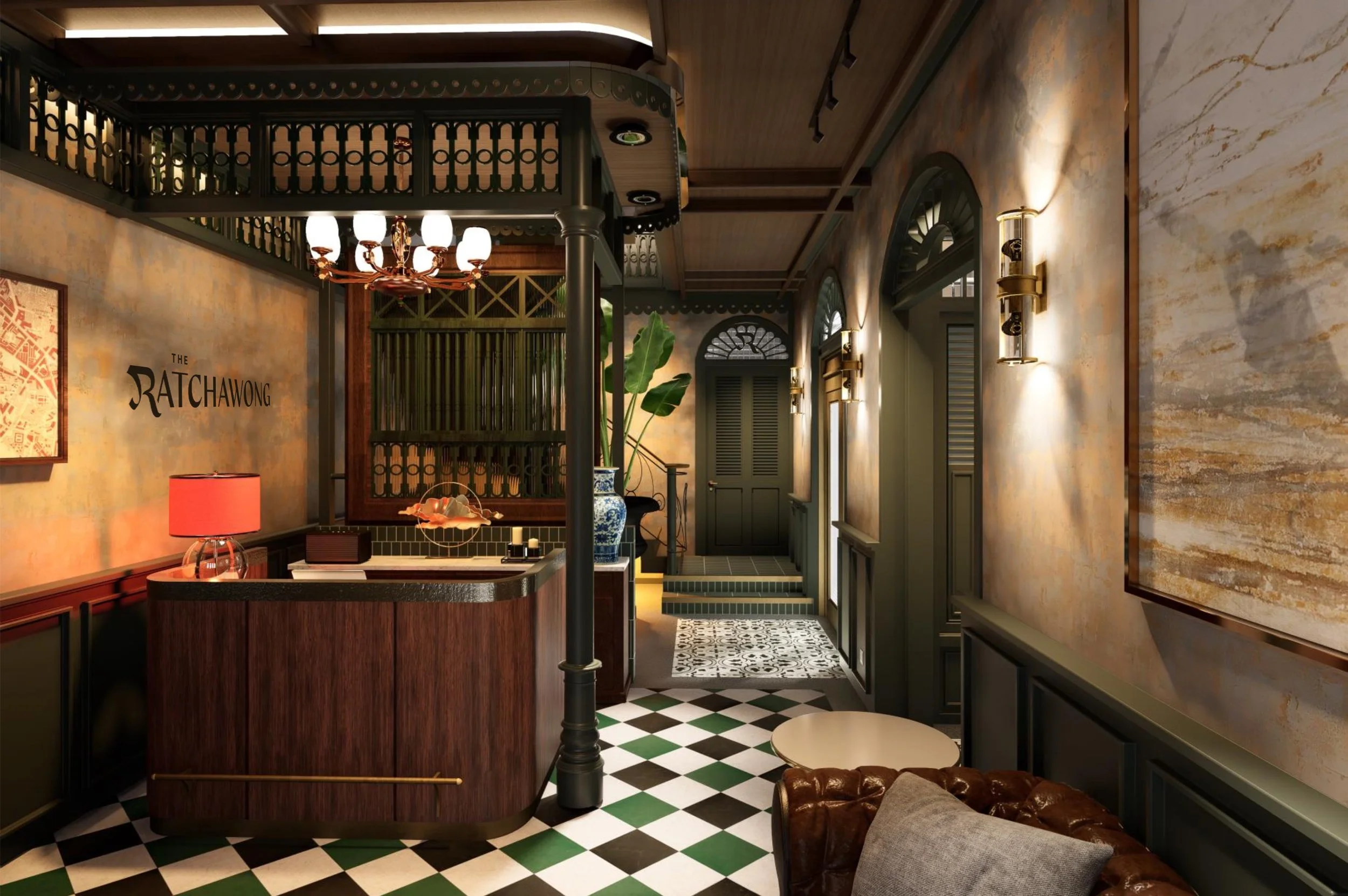 ratchawong-lobby-sign.jpg