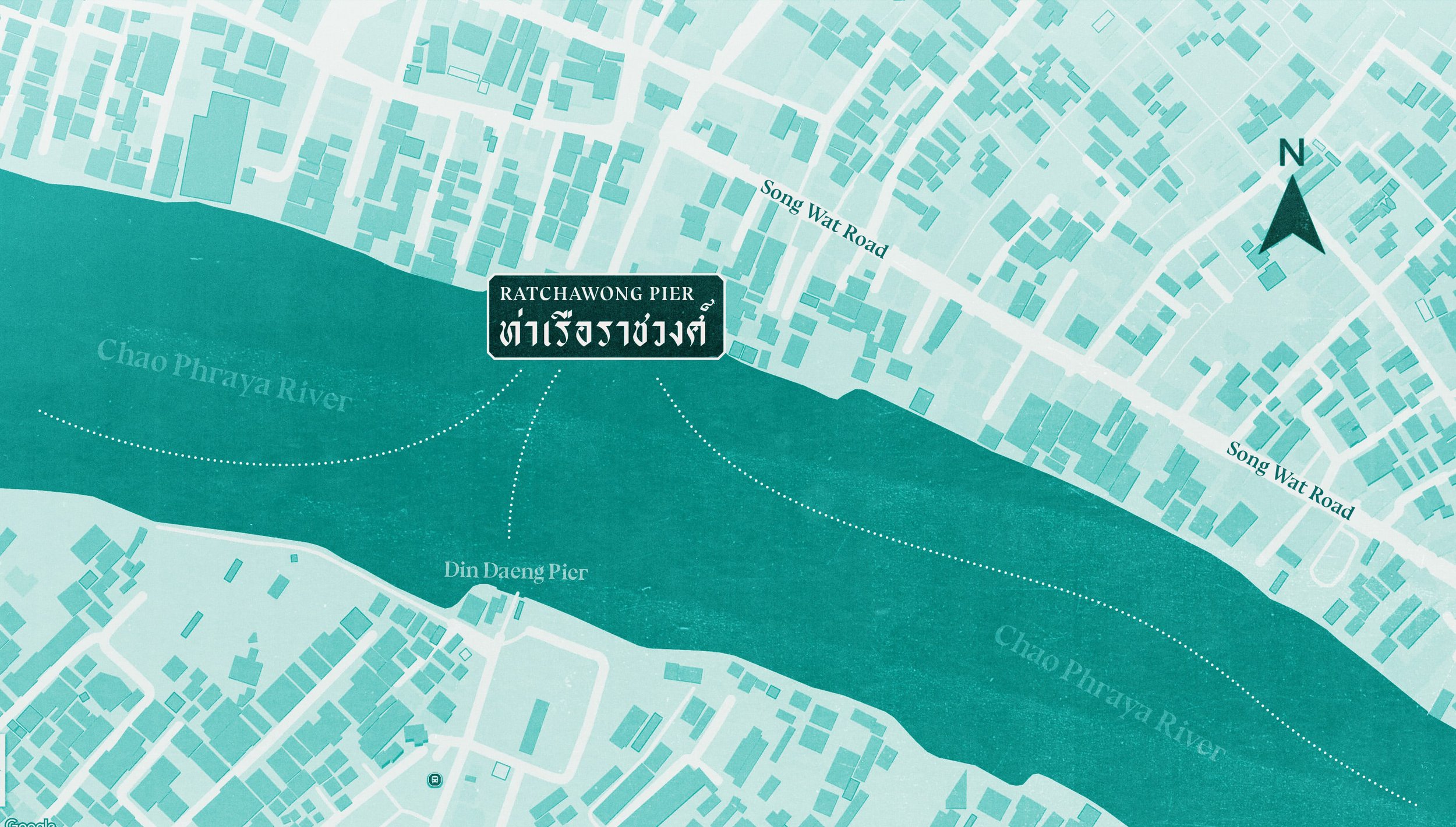 map - river + pier v2.jpg