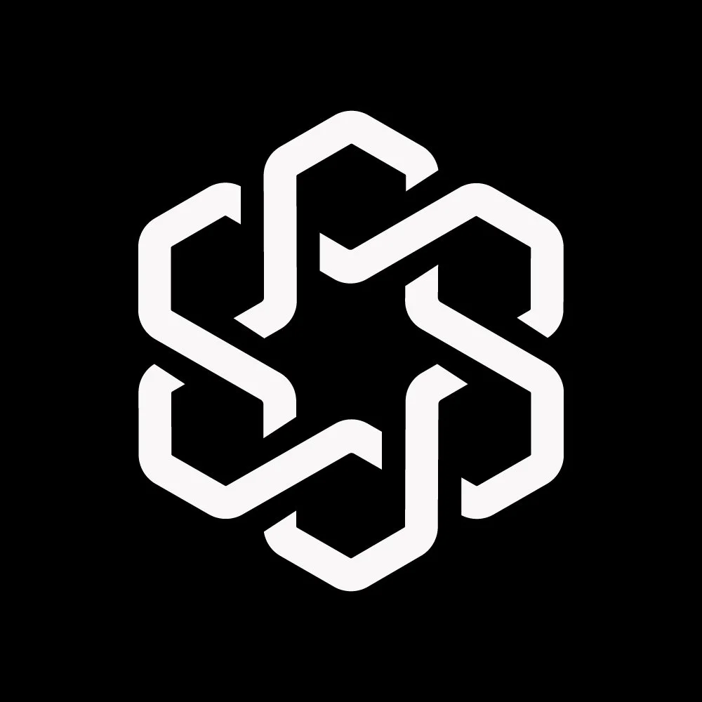 The 5 Elements of a Strong Brand Identity