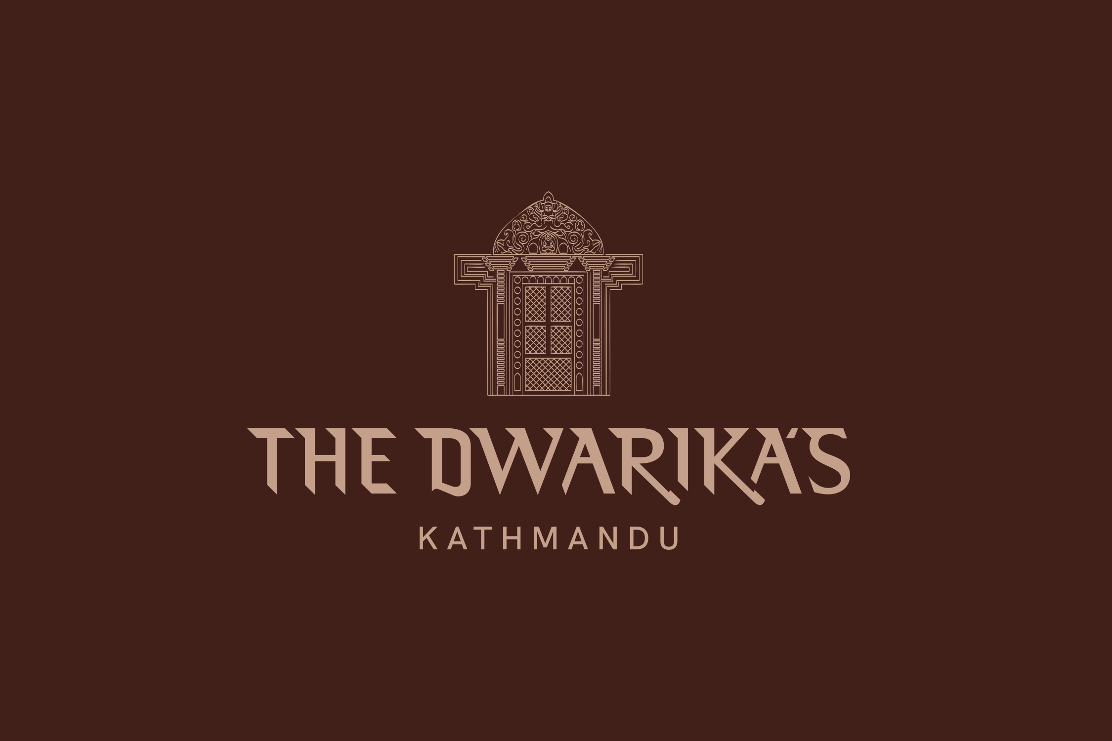 brand-kathmandu.png